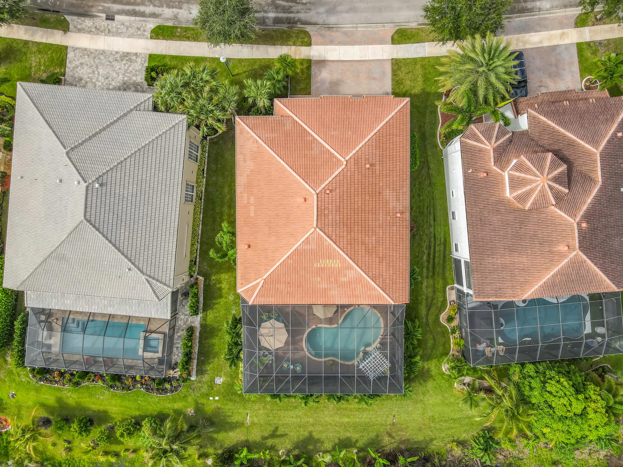 Property Slideshow image 100 of 113 | 11478 sw fieldstone way, Port Saint Lucie, FL, 34987