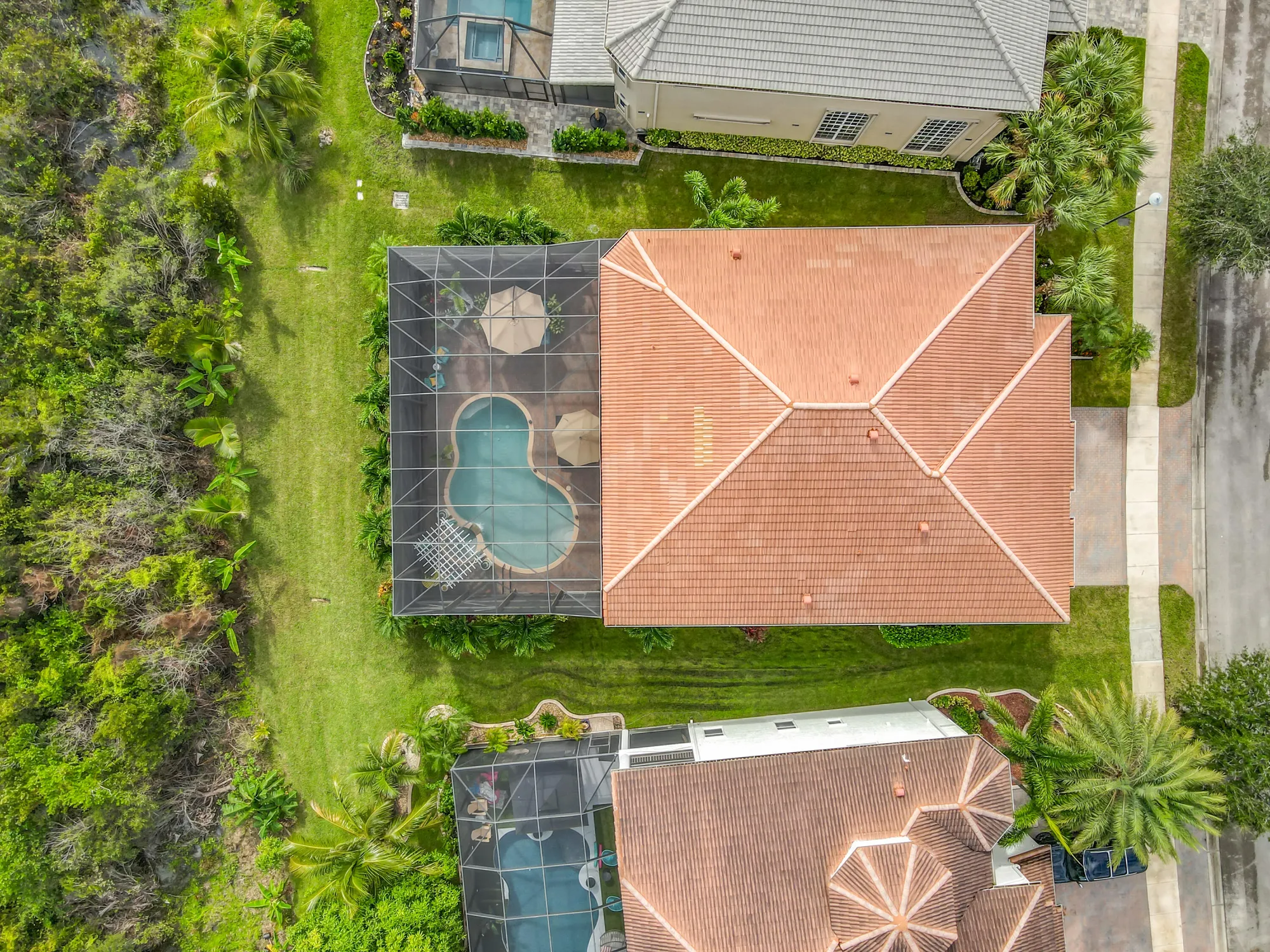 Property Slideshow image 101 of 113 | 11478 sw fieldstone way, Port Saint Lucie, FL, 34987