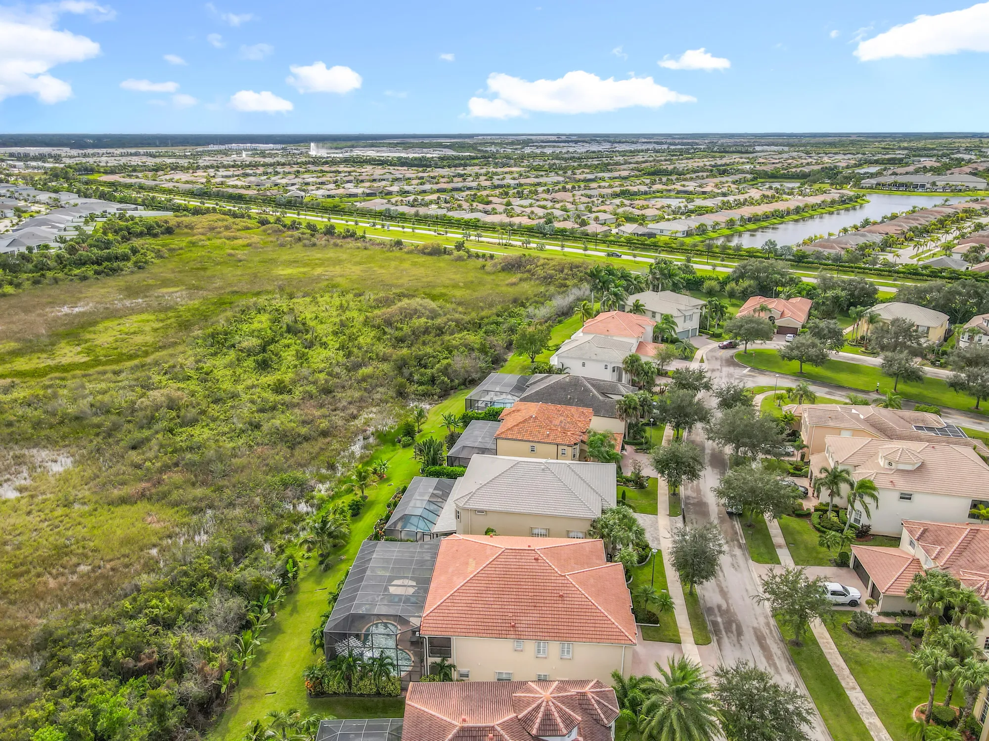 Property Slideshow image 102 of 113 | 11478 sw fieldstone way, Port Saint Lucie, FL, 34987