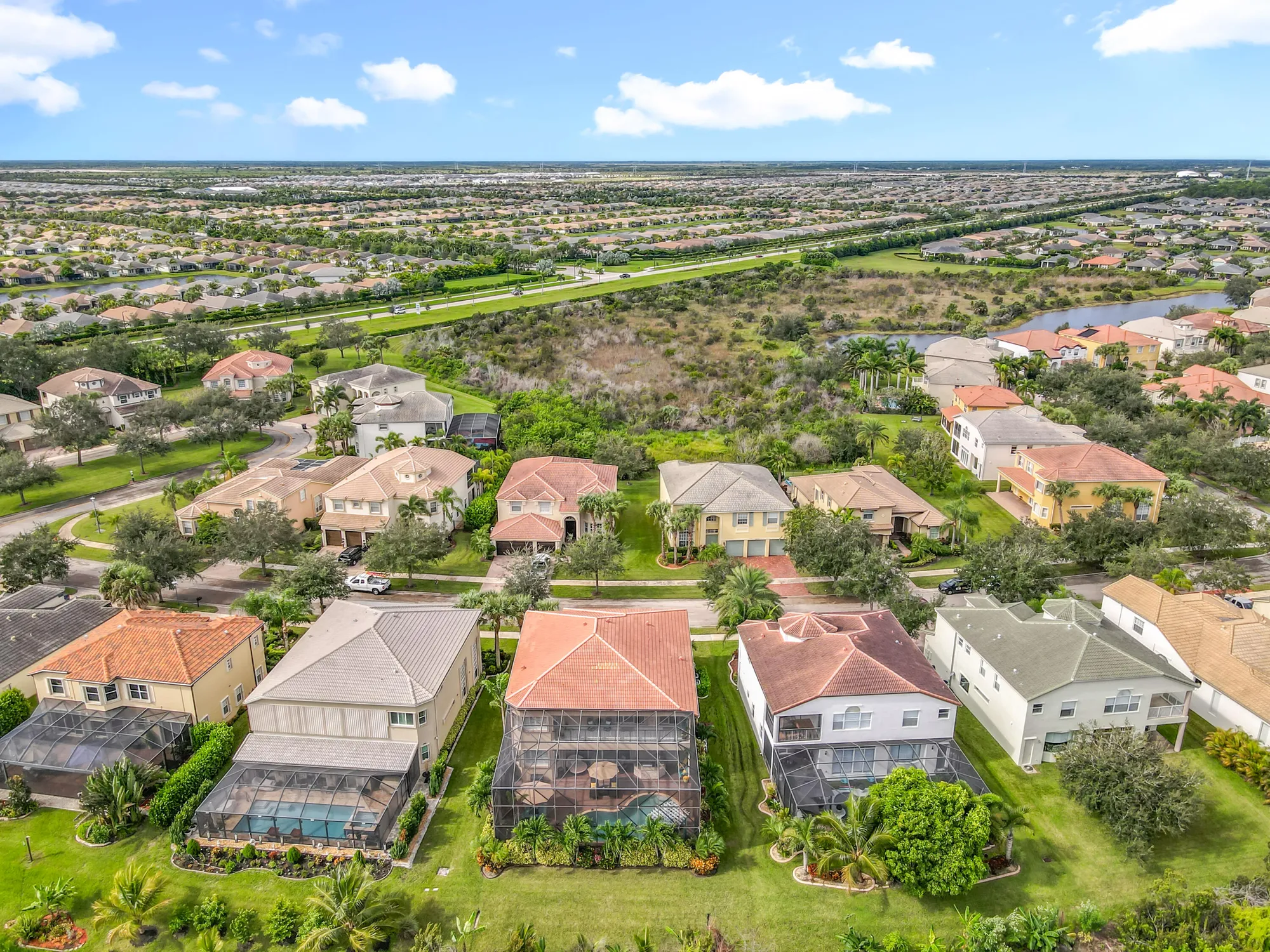 Property Slideshow image 103 of 113 | 11478 sw fieldstone way, Port Saint Lucie, FL, 34987