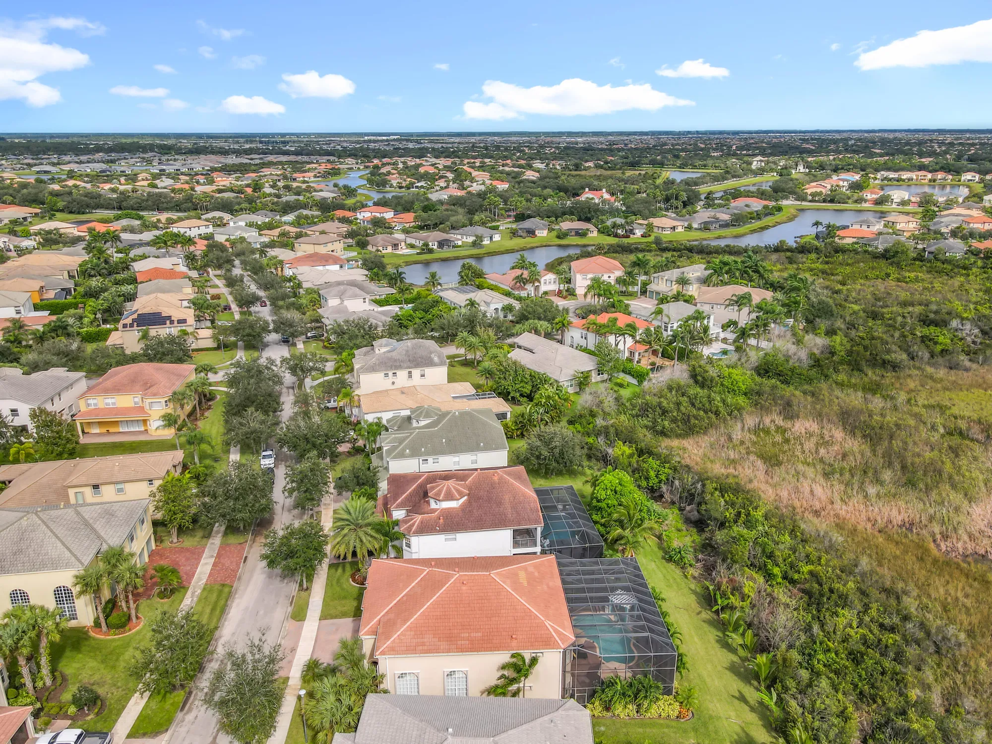 Property Slideshow image 104 of 113 | 11478 sw fieldstone way, Port Saint Lucie, FL, 34987