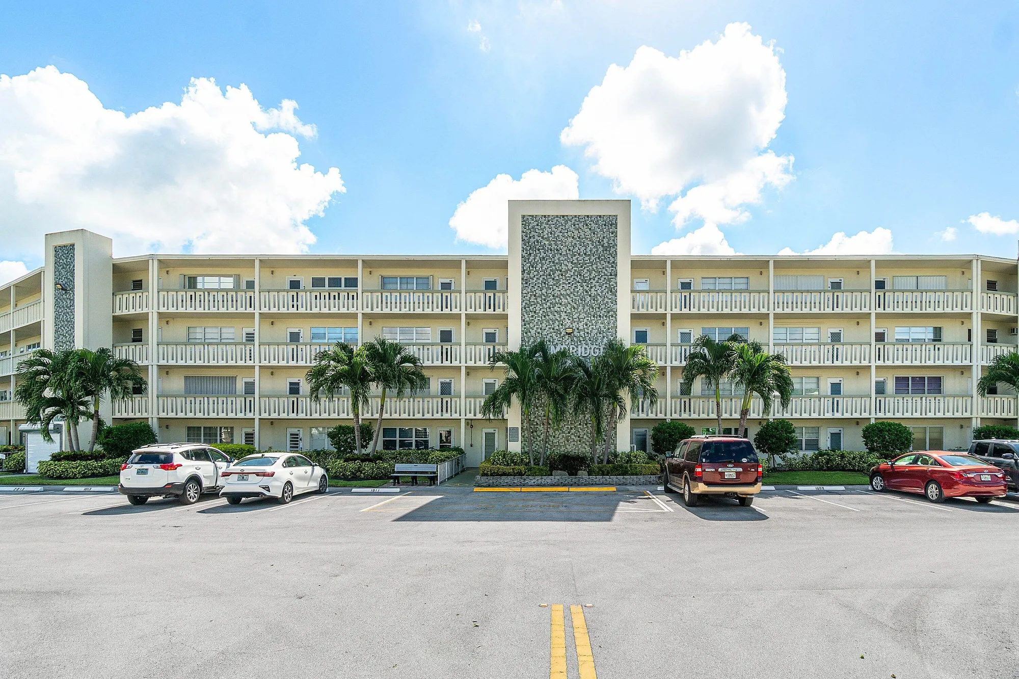 Property Slideshow image 1 of 26 | 4015 cambridge a, Deerfield Beach, FL, 33442