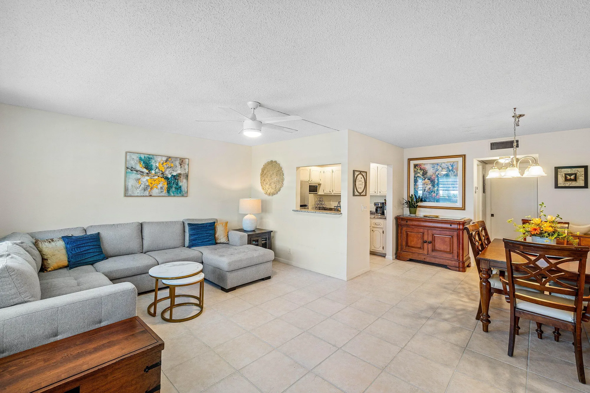 Property Slideshow image 5 of 26 | 4015 cambridge a, Deerfield Beach, FL, 33442