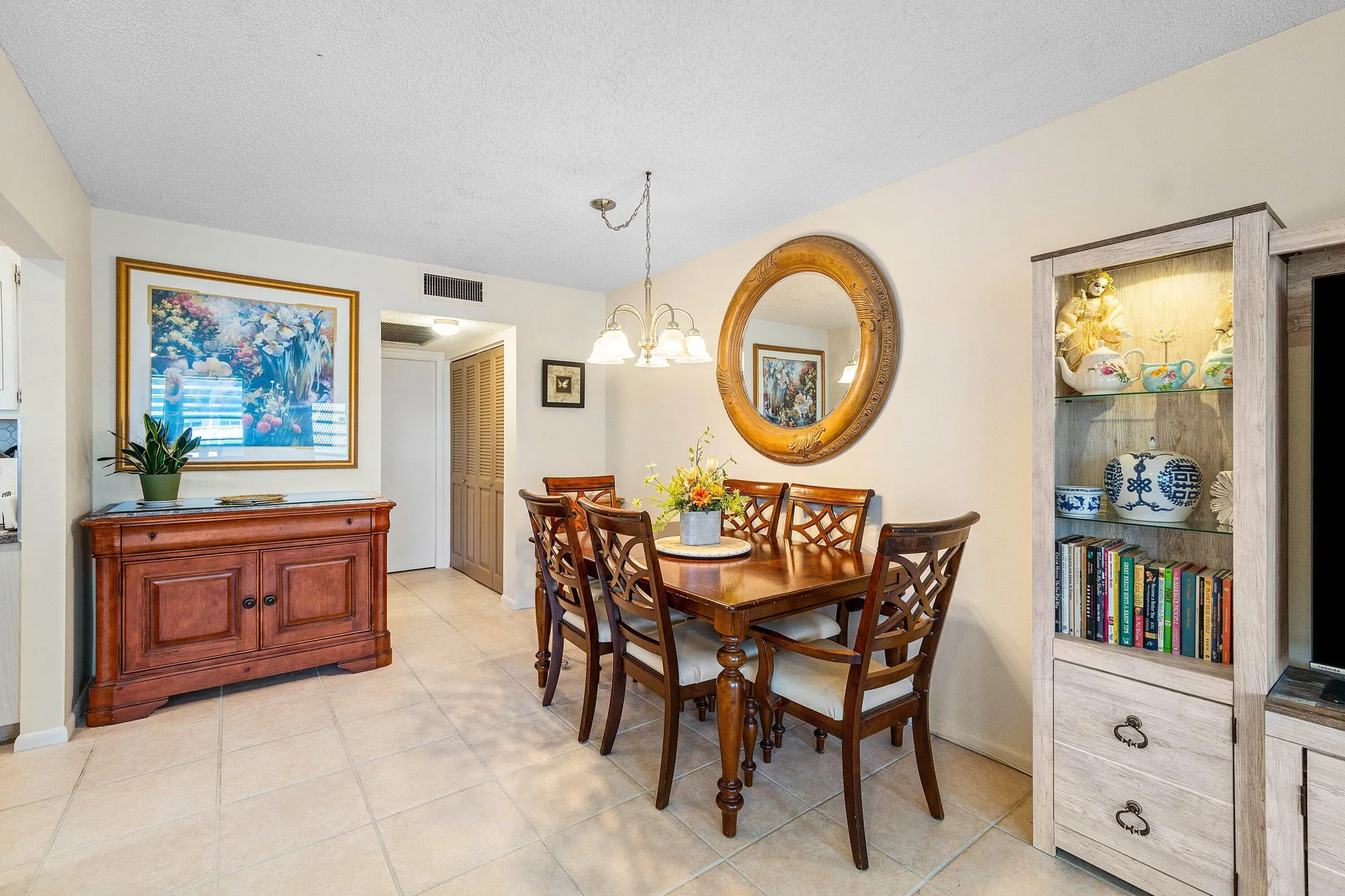 Property Slideshow image 7 of 26 | 4015 cambridge a, Deerfield Beach, FL, 33442