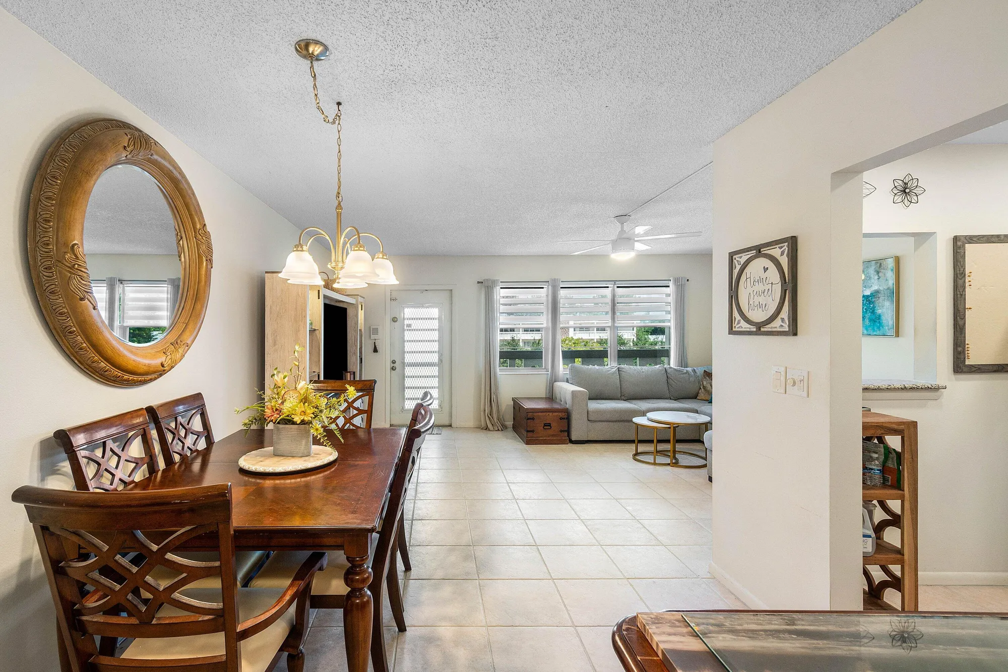Property Slideshow image 8 of 26 | 4015 cambridge a, Deerfield Beach, FL, 33442