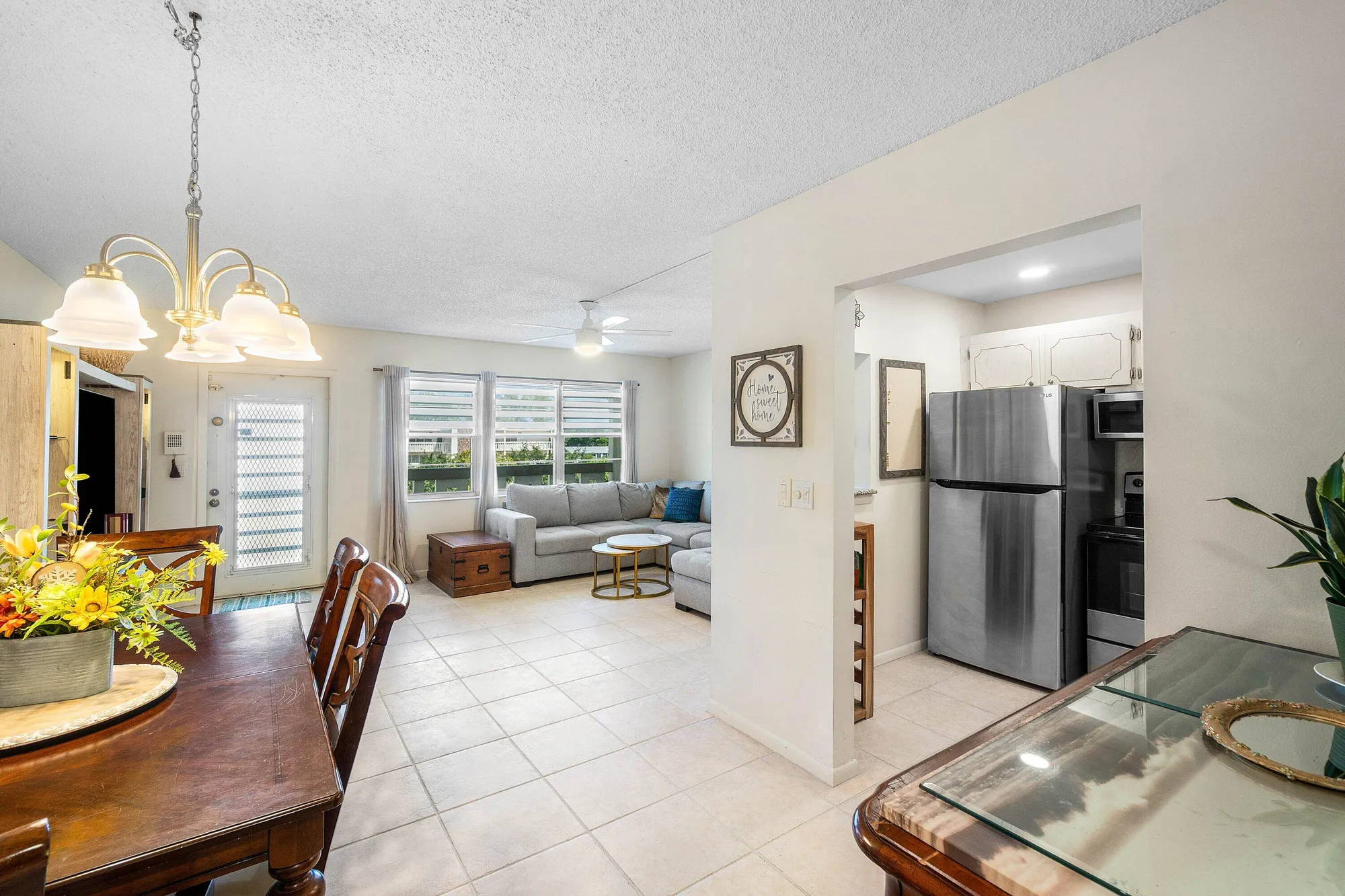 Property Slideshow image 9 of 26 | 4015 cambridge a, Deerfield Beach, FL, 33442