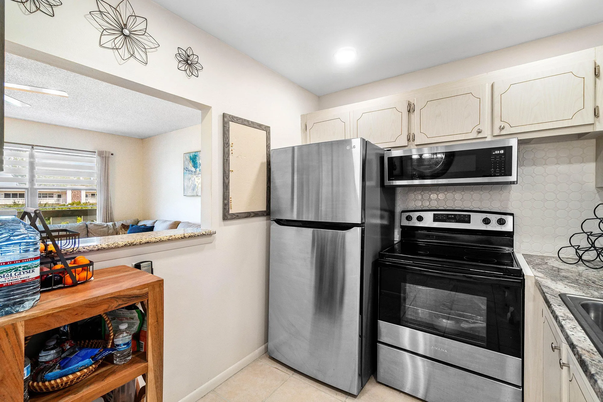 Property Slideshow image 12 of 26 | 4015 cambridge a, Deerfield Beach, FL, 33442