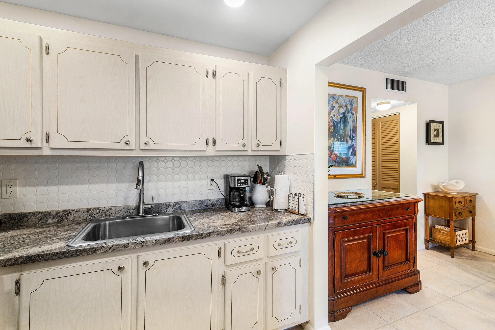 Property Slideshow image 14 of 26 | 4015 cambridge a, Deerfield Beach, FL, 33442