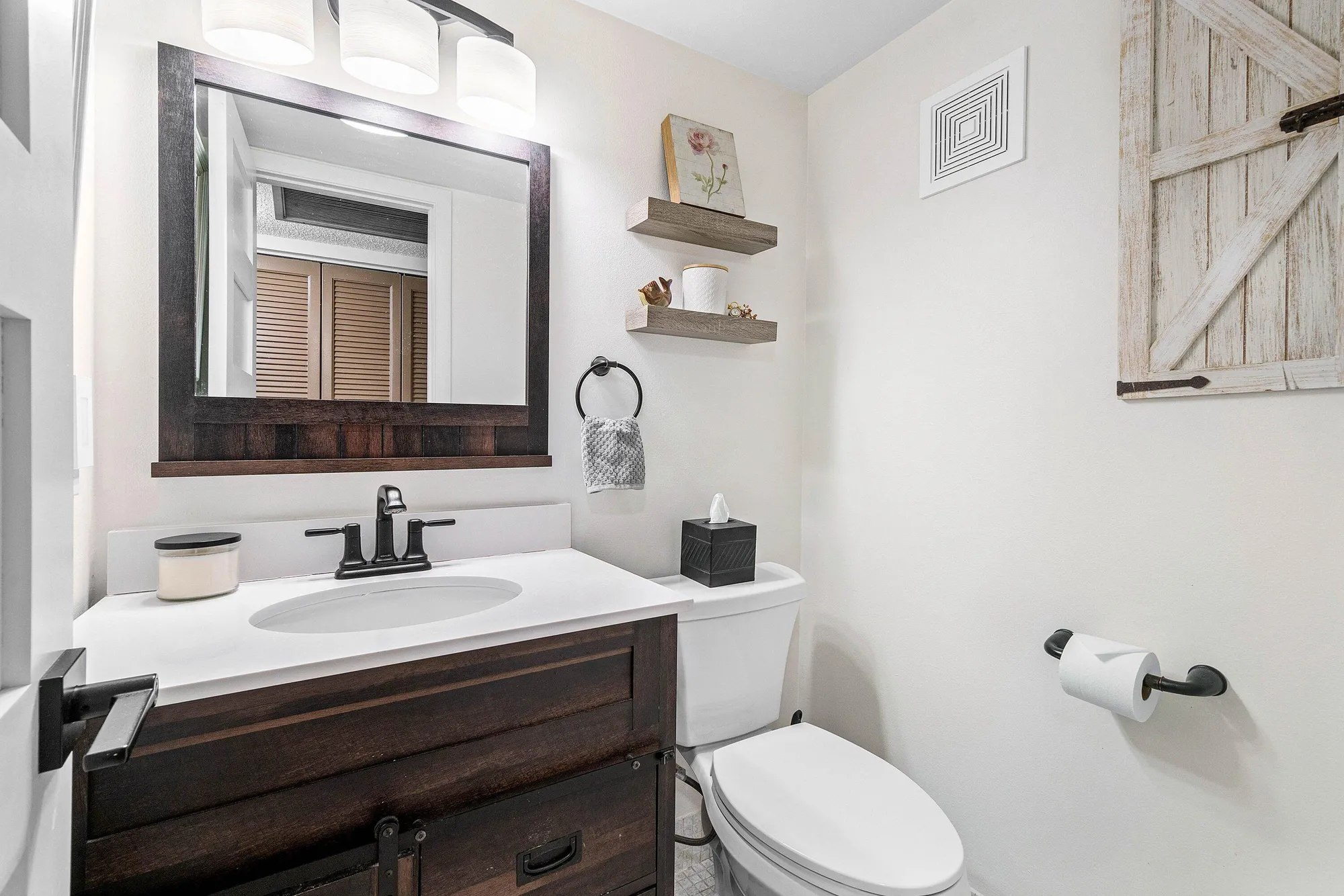Property Slideshow image 15 of 26 | 4015 cambridge a, Deerfield Beach, FL, 33442