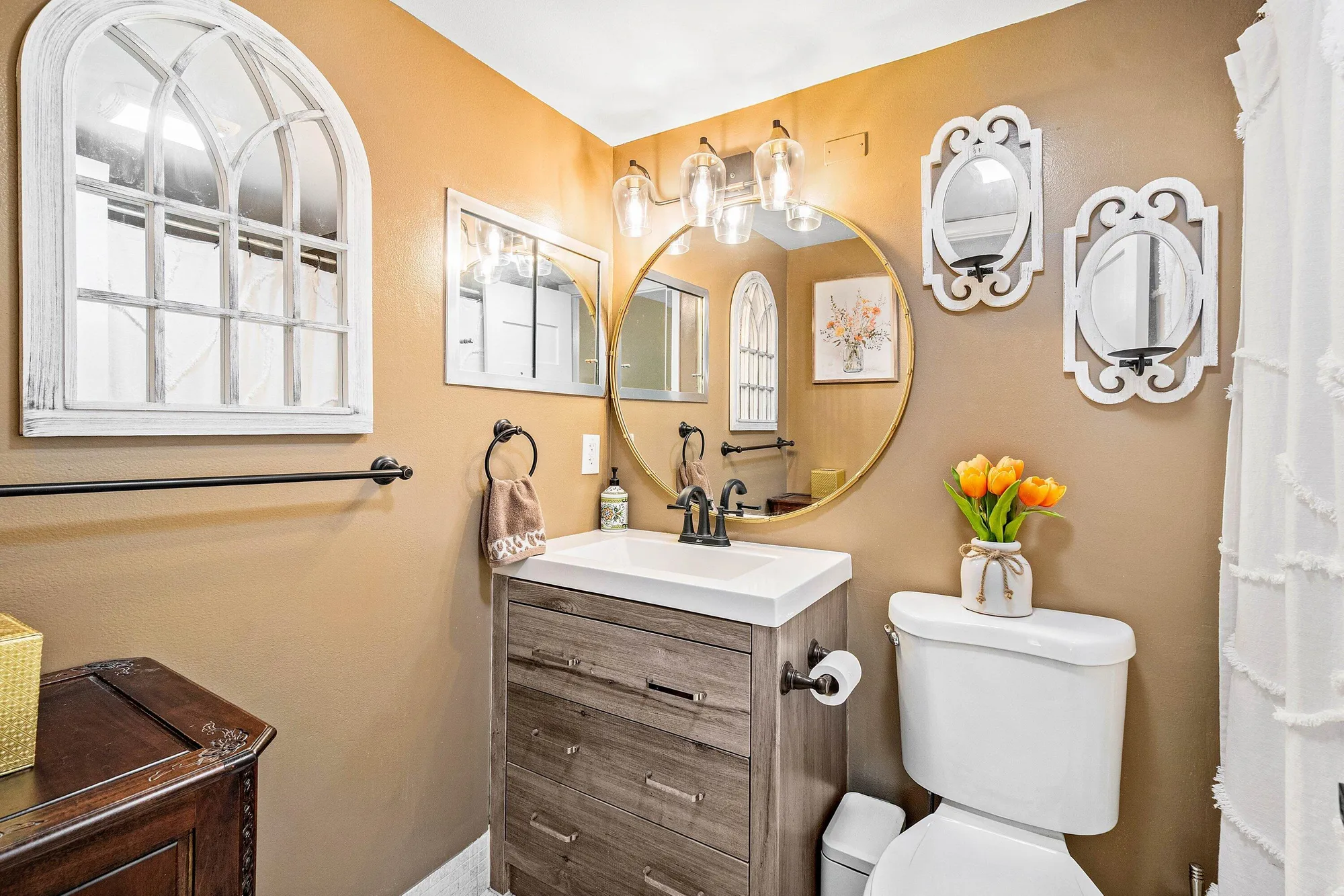 Property Slideshow image 16 of 26 | 4015 cambridge a, Deerfield Beach, FL, 33442