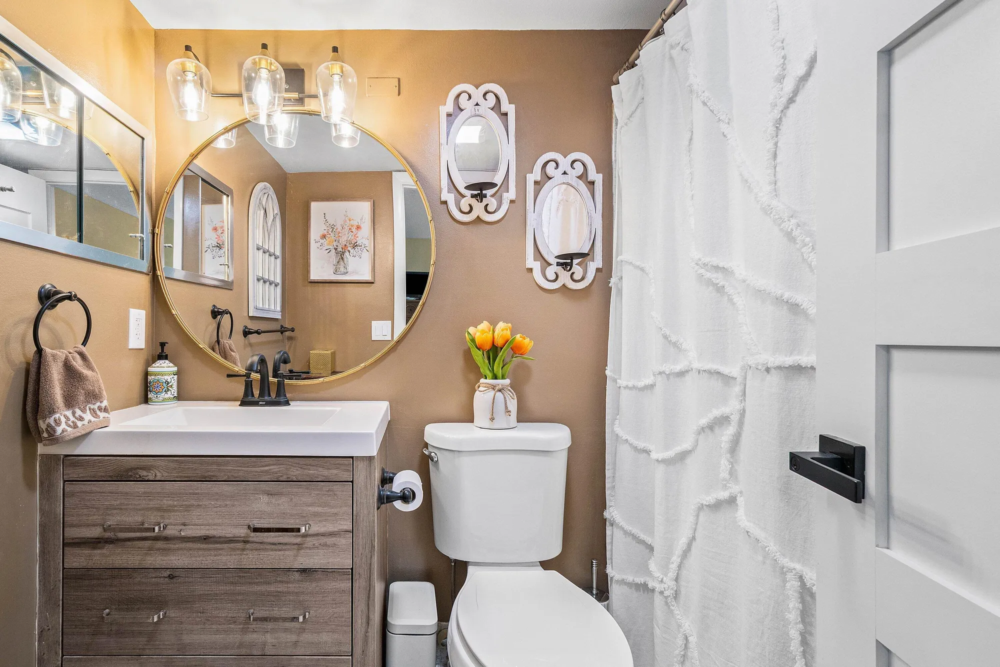 Property Slideshow image 17 of 26 | 4015 cambridge a, Deerfield Beach, FL, 33442