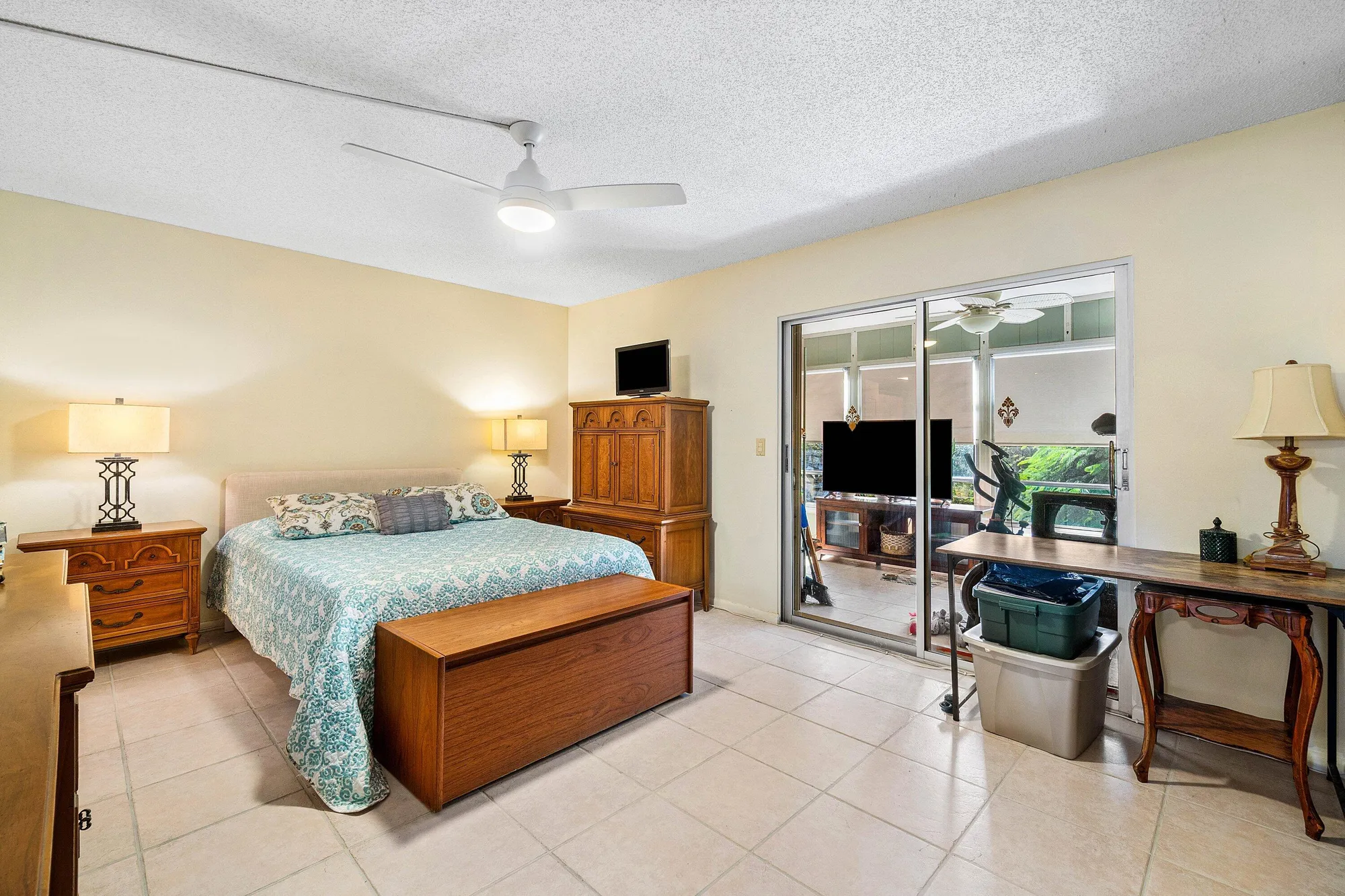 Property Slideshow image 18 of 26 | 4015 cambridge a, Deerfield Beach, FL, 33442