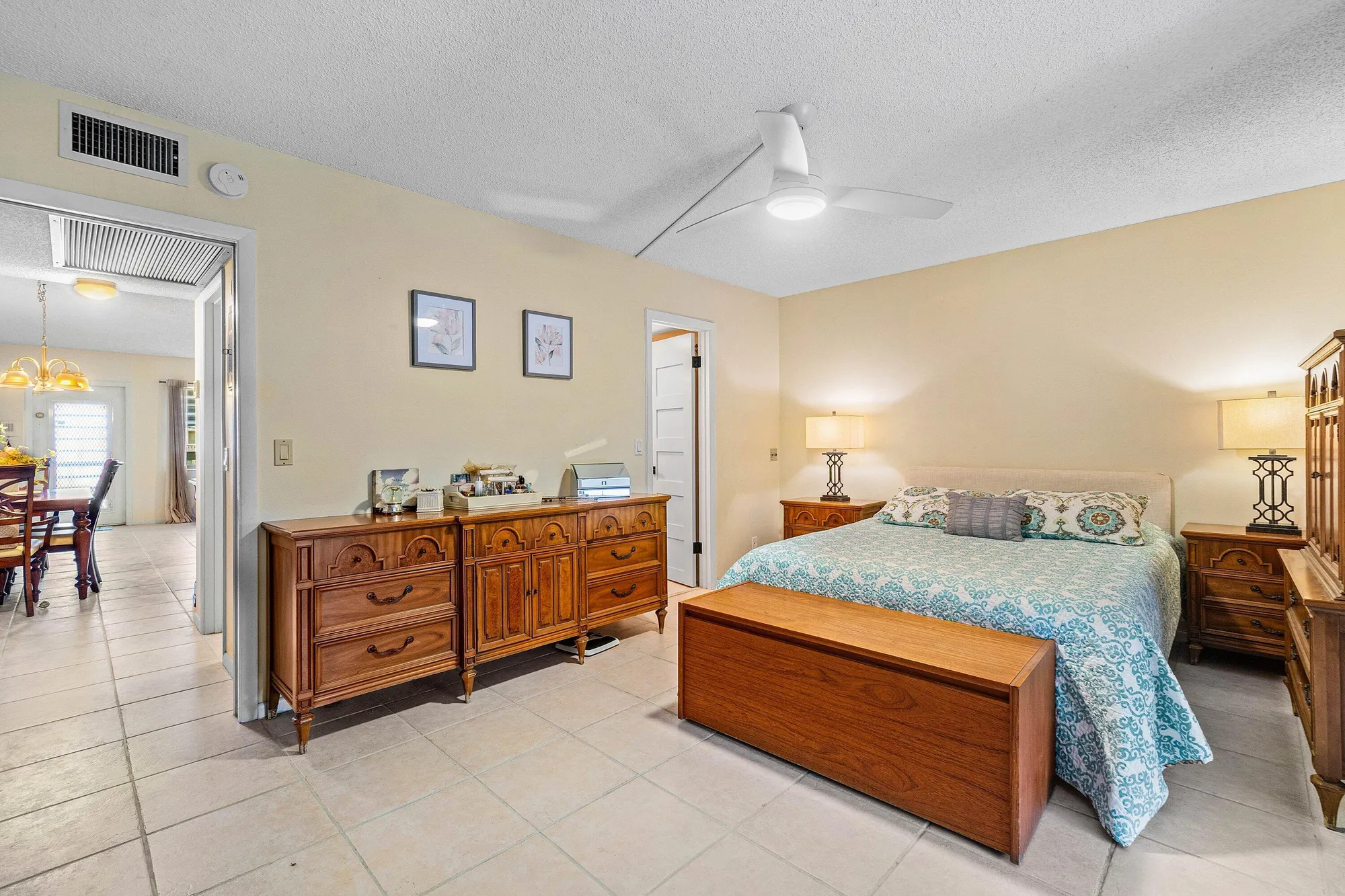 Property Slideshow image 19 of 26 | 4015 cambridge a, Deerfield Beach, FL, 33442