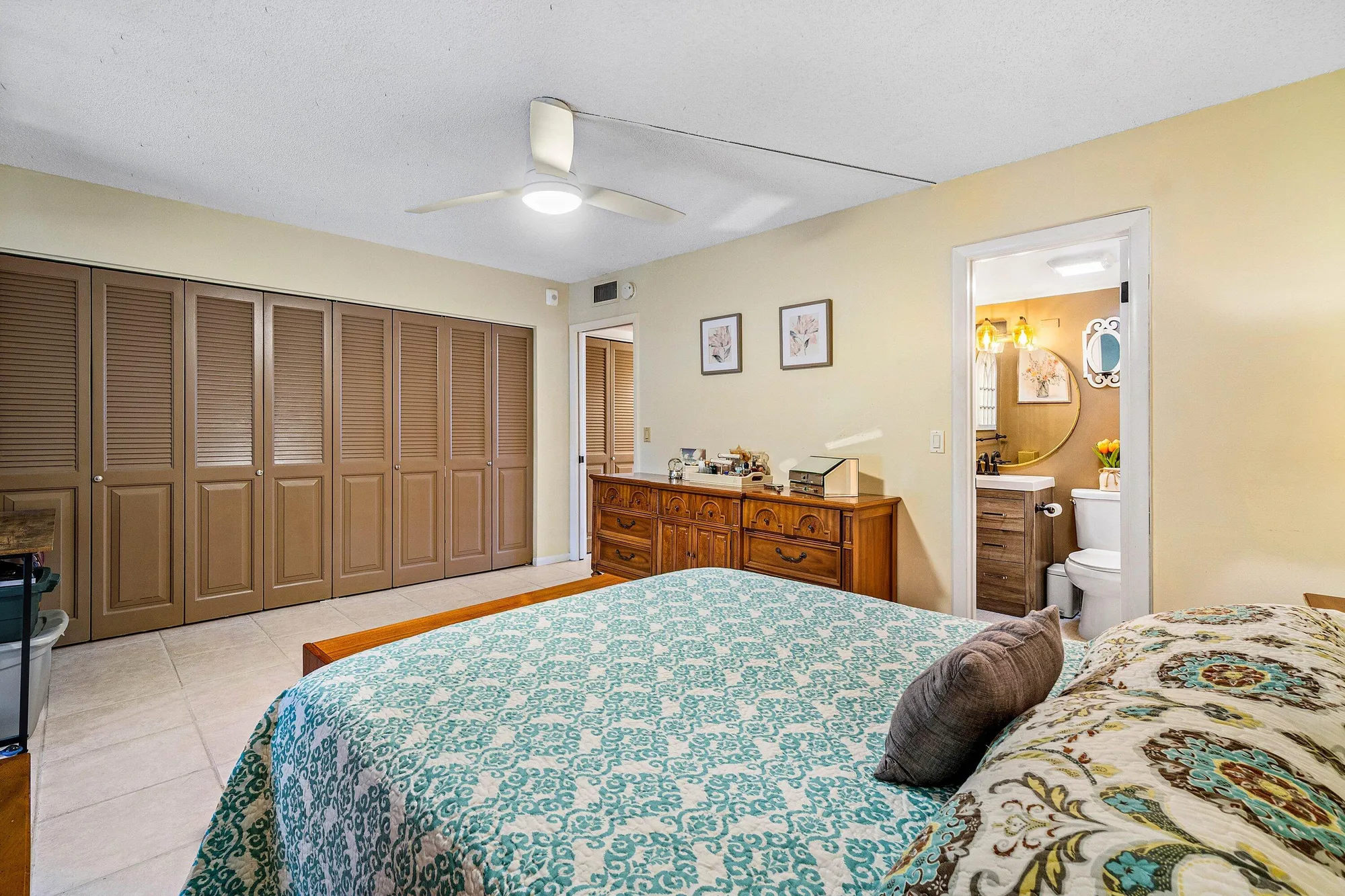 Property Slideshow image 20 of 26 | 4015 cambridge a, Deerfield Beach, FL, 33442