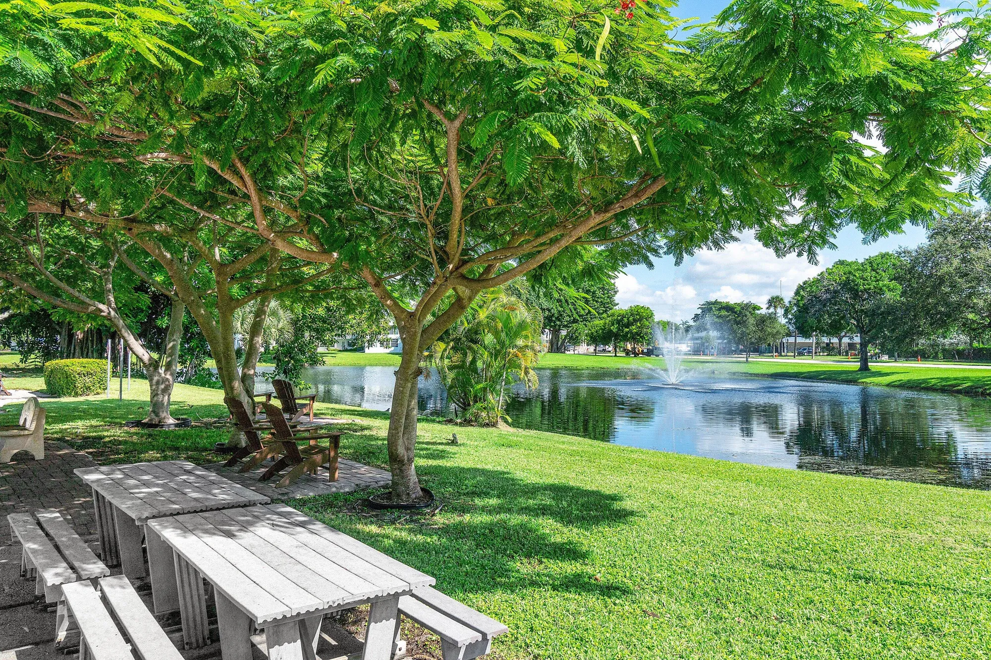 Property Slideshow image 21 of 26 | 4015 cambridge a, Deerfield Beach, FL, 33442