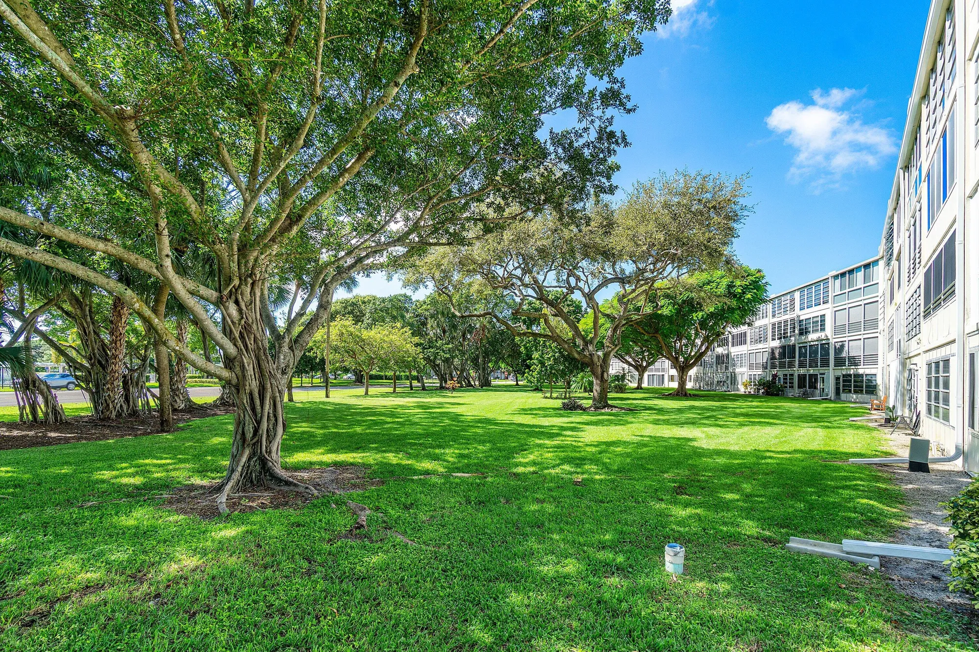 Property Slideshow image 22 of 26 | 4015 cambridge a, Deerfield Beach, FL, 33442