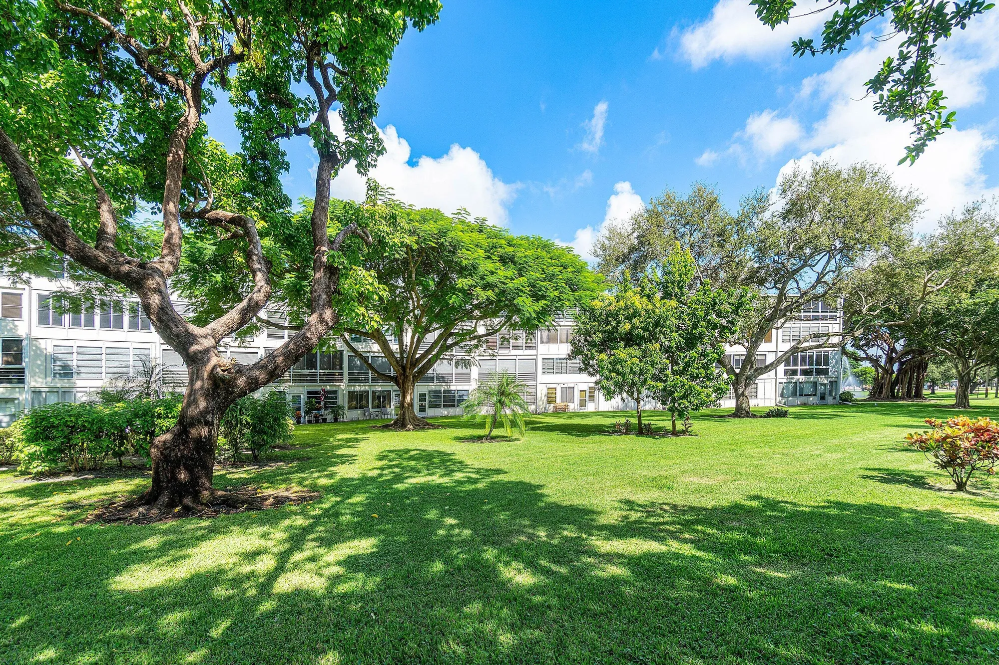 Property Slideshow image 25 of 26 | 4015 cambridge a, Deerfield Beach, FL, 33442