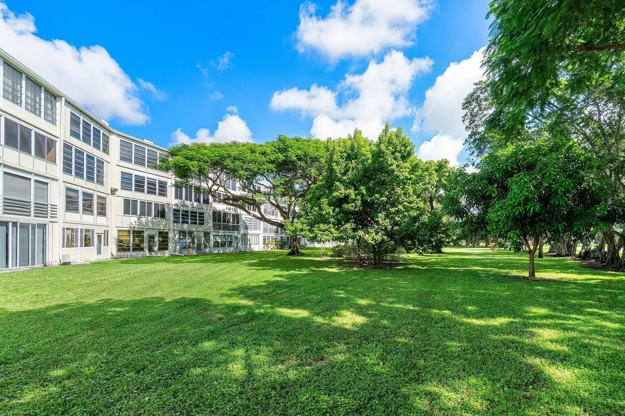 Property Slideshow image 26 of 26 | 4015 cambridge a, Deerfield Beach, FL, 33442