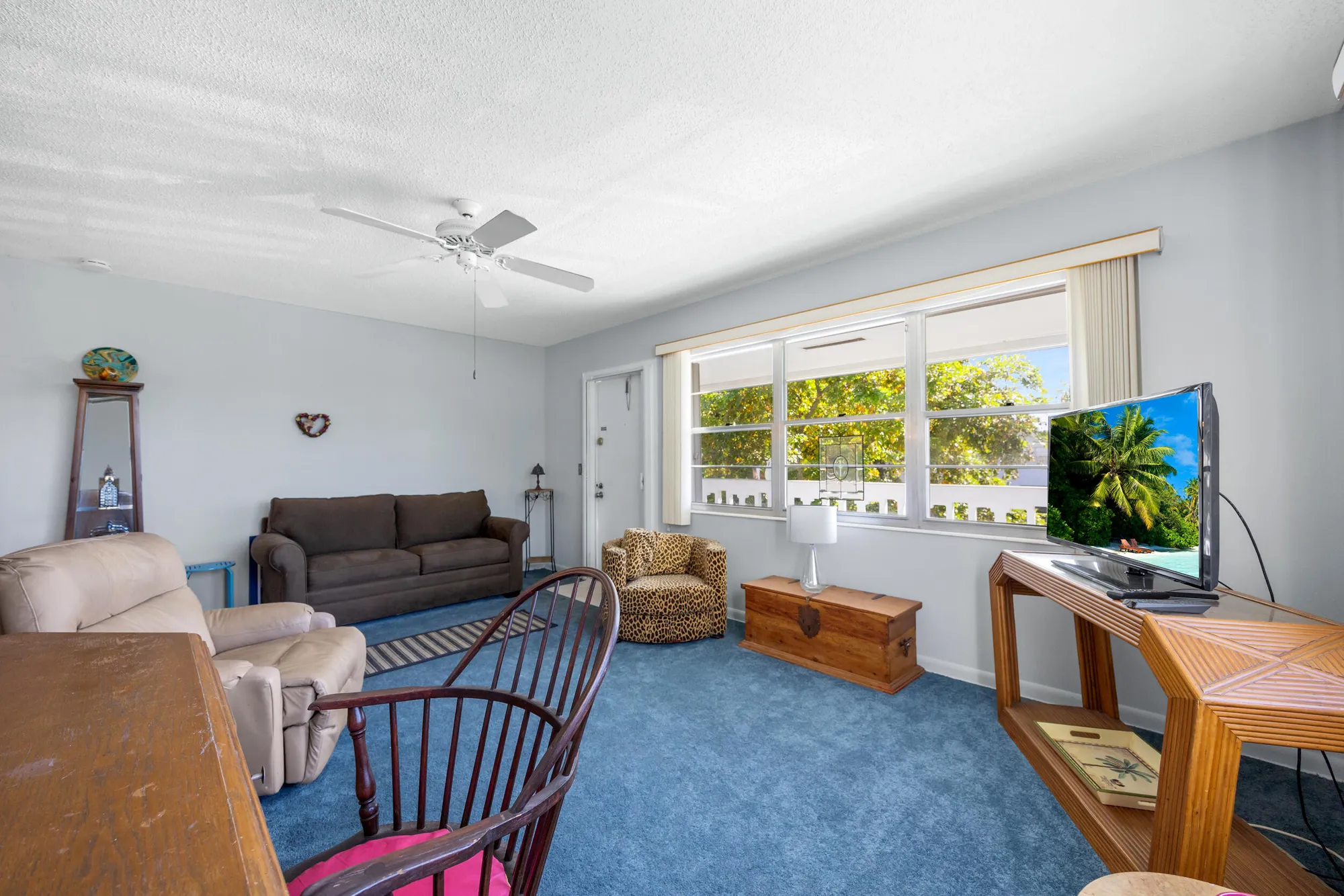 Property Slideshow image 4 of 29 | 315 tilford o, Deerfield Beach, FL, 33442