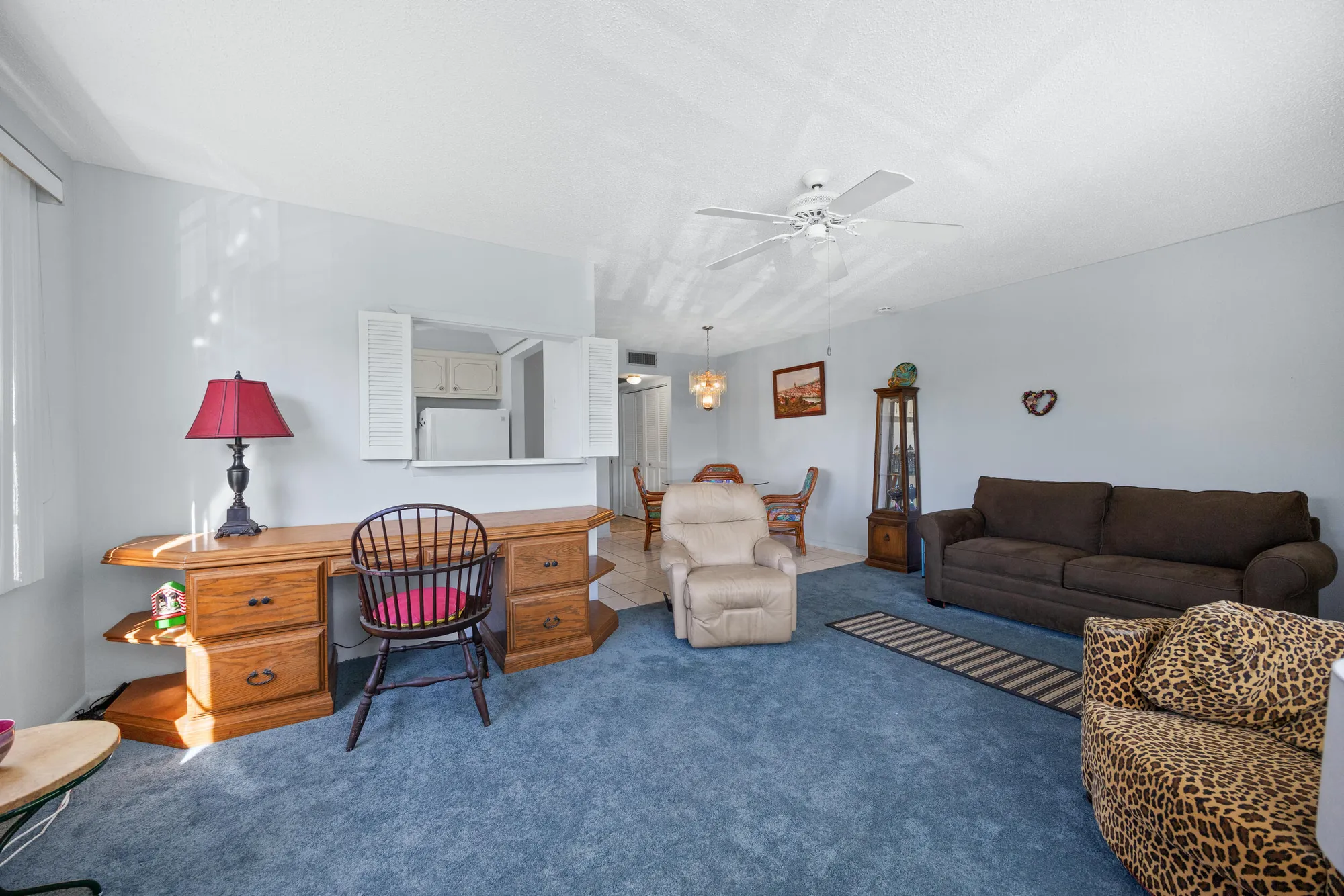 Property Slideshow image 6 of 29 | 315 tilford o, Deerfield Beach, FL, 33442