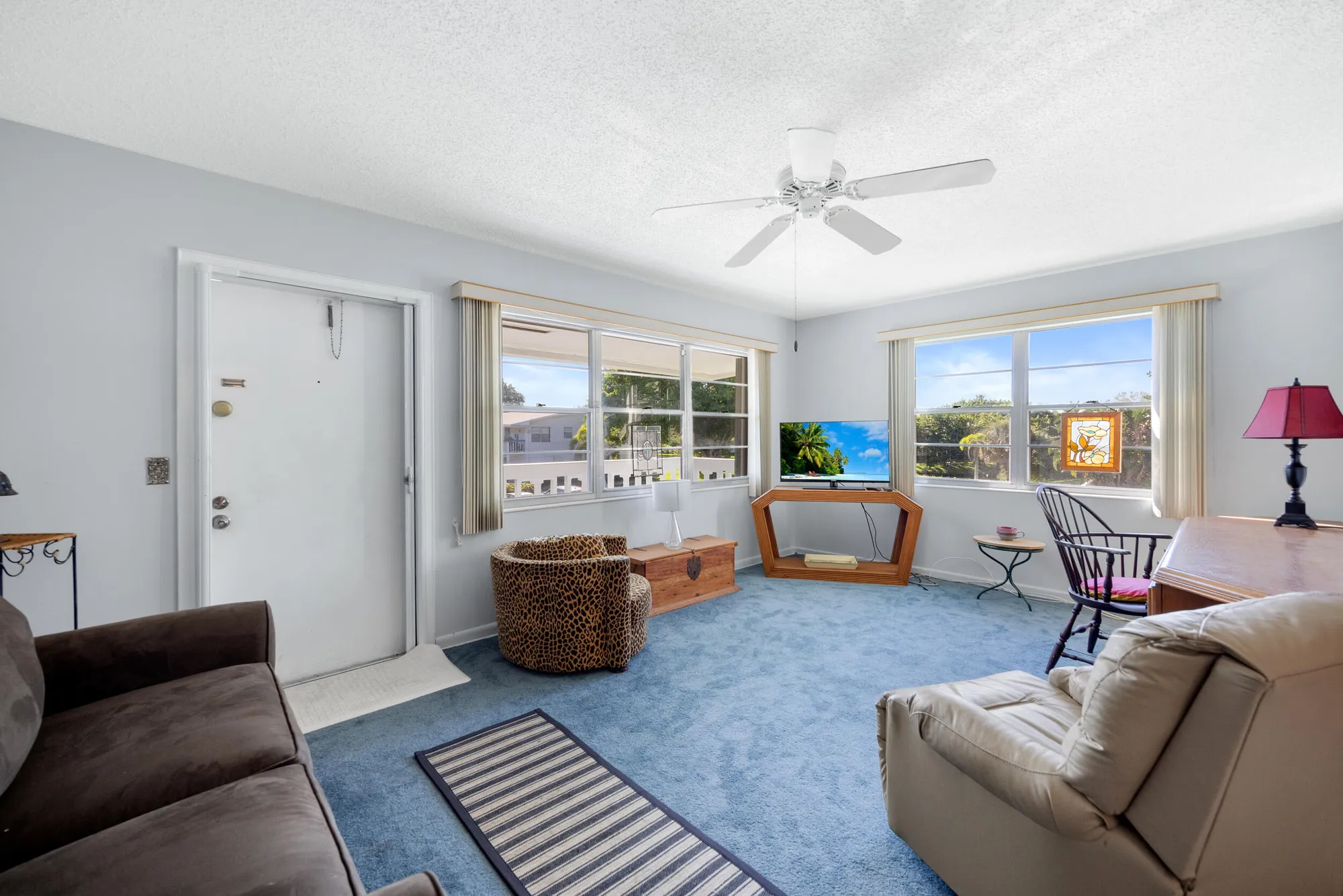 Property Slideshow image 7 of 29 | 315 tilford o, Deerfield Beach, FL, 33442