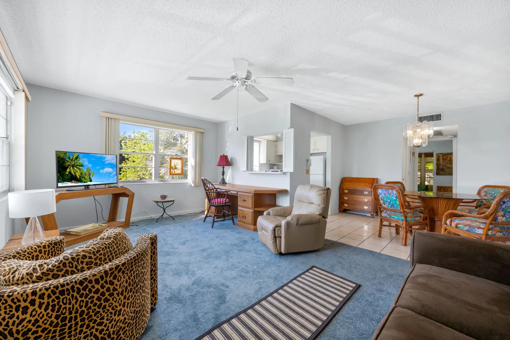 Property Slideshow image 5 of 29 | 315 tilford o, Deerfield Beach, FL, 33442