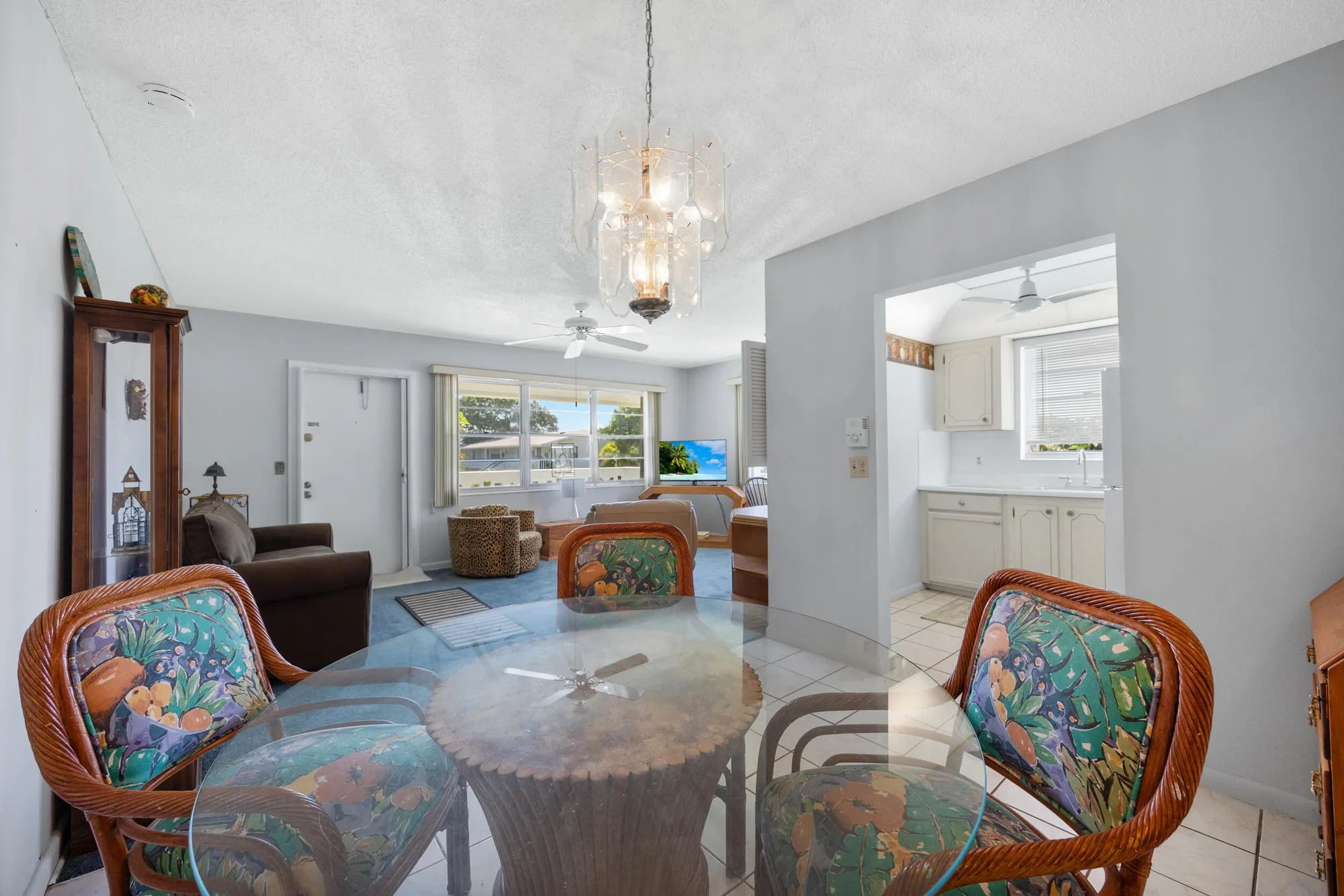 Property Slideshow image 8 of 29 | 315 tilford o, Deerfield Beach, FL, 33442
