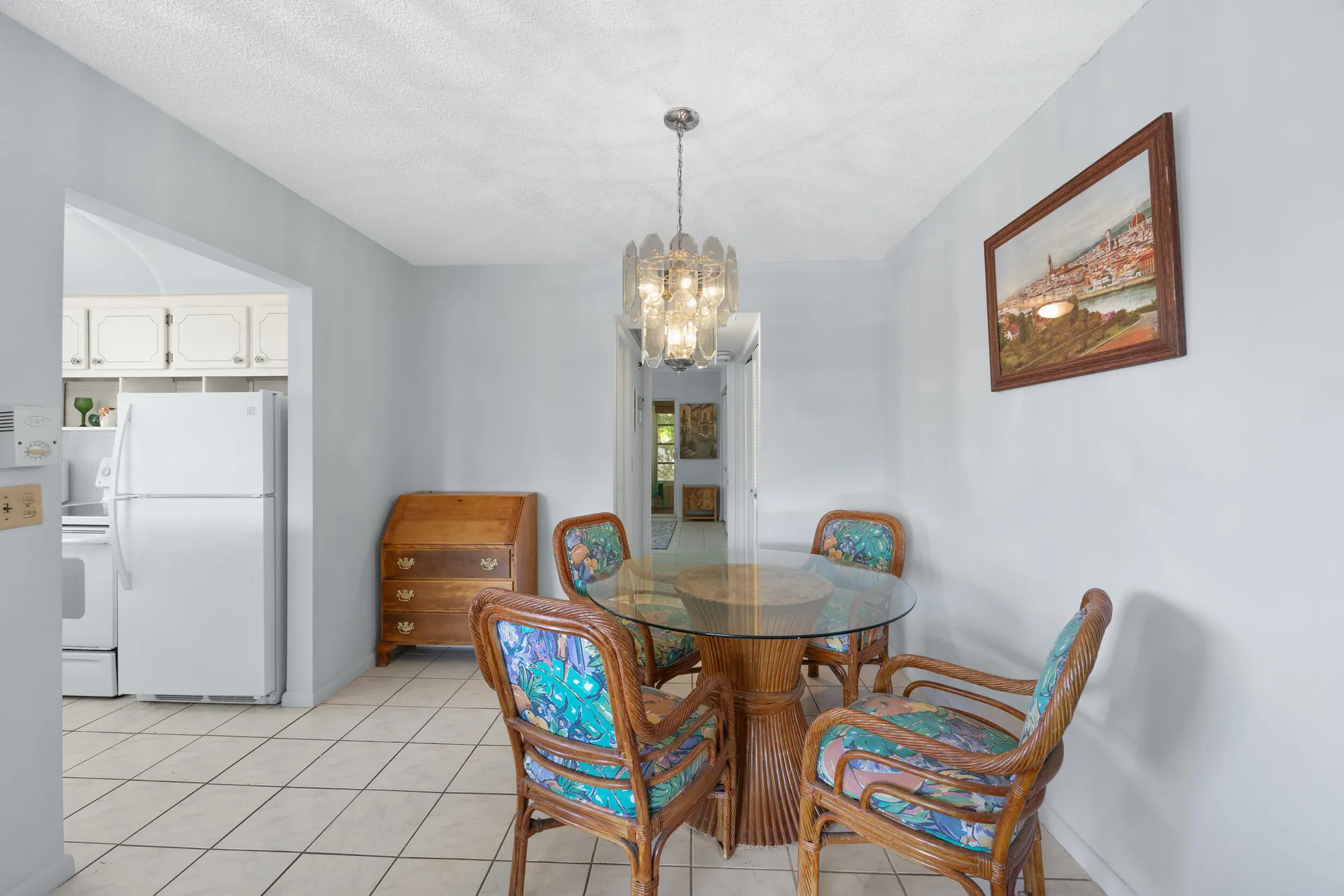 Property Slideshow image 9 of 29 | 315 tilford o, Deerfield Beach, FL, 33442
