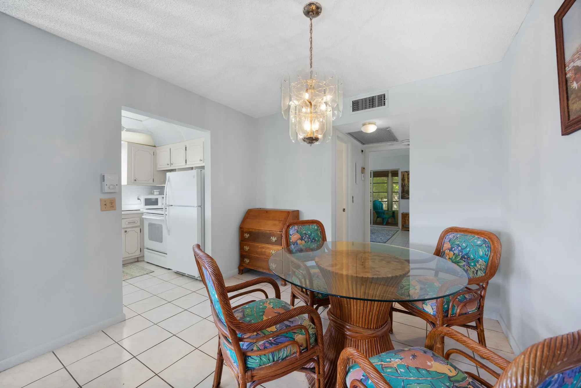 Property Slideshow image 10 of 29 | 315 tilford o, Deerfield Beach, FL, 33442