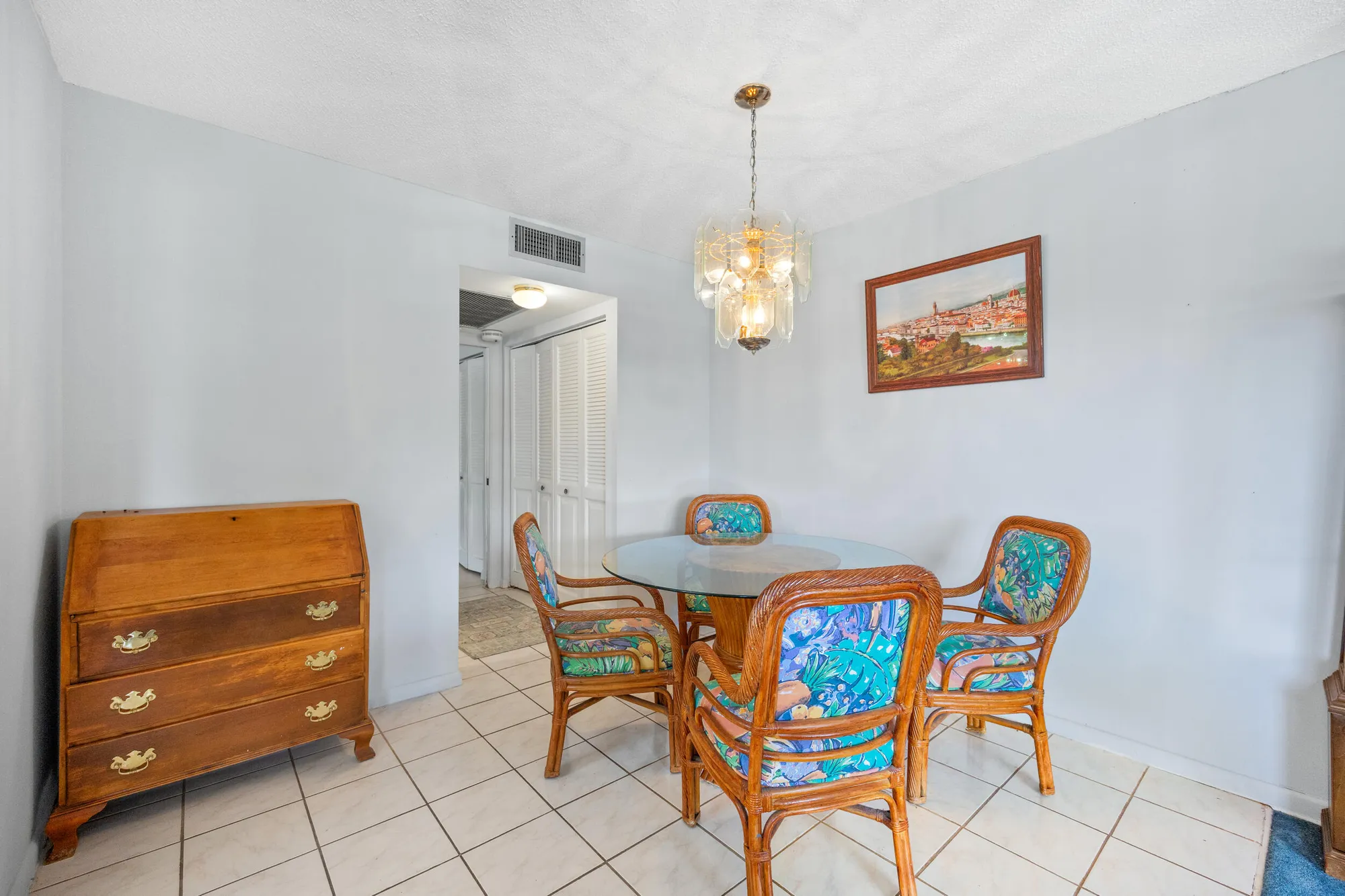 Property Slideshow image 11 of 29 | 315 tilford o, Deerfield Beach, FL, 33442