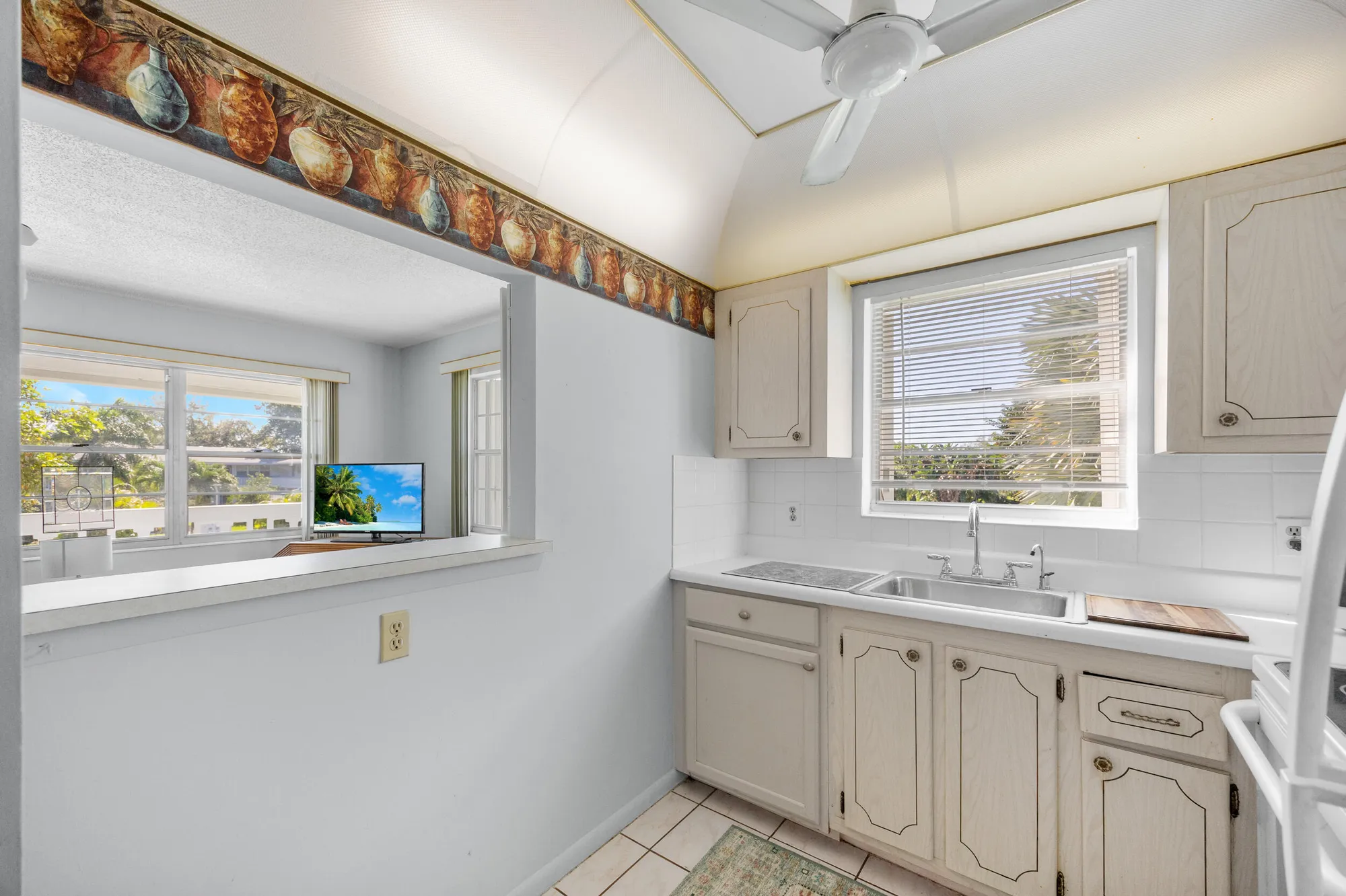Property Slideshow image 13 of 29 | 315 tilford o, Deerfield Beach, FL, 33442