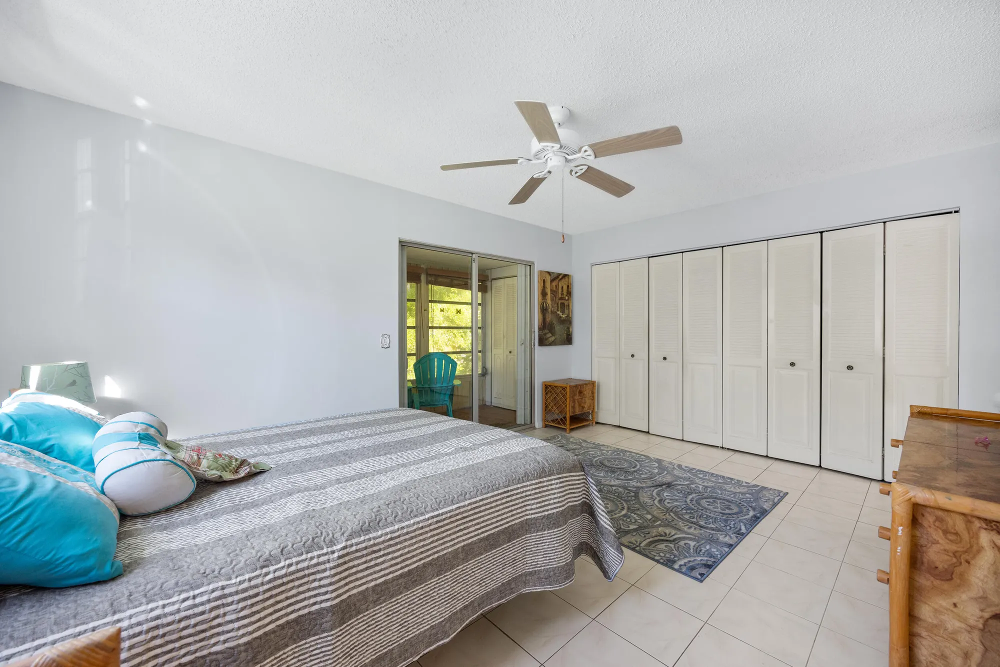 Property Slideshow image 18 of 29 | 315 tilford o, Deerfield Beach, FL, 33442