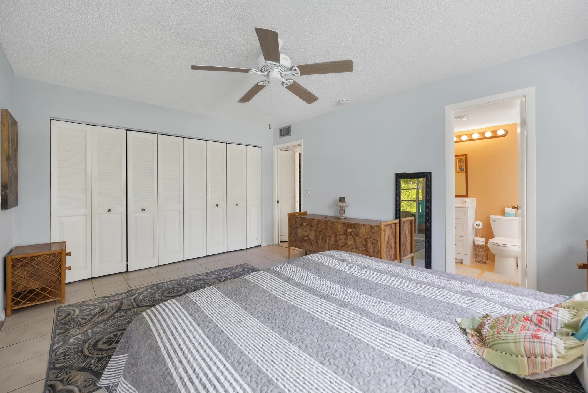 Property Slideshow image 19 of 29 | 315 tilford o, Deerfield Beach, FL, 33442