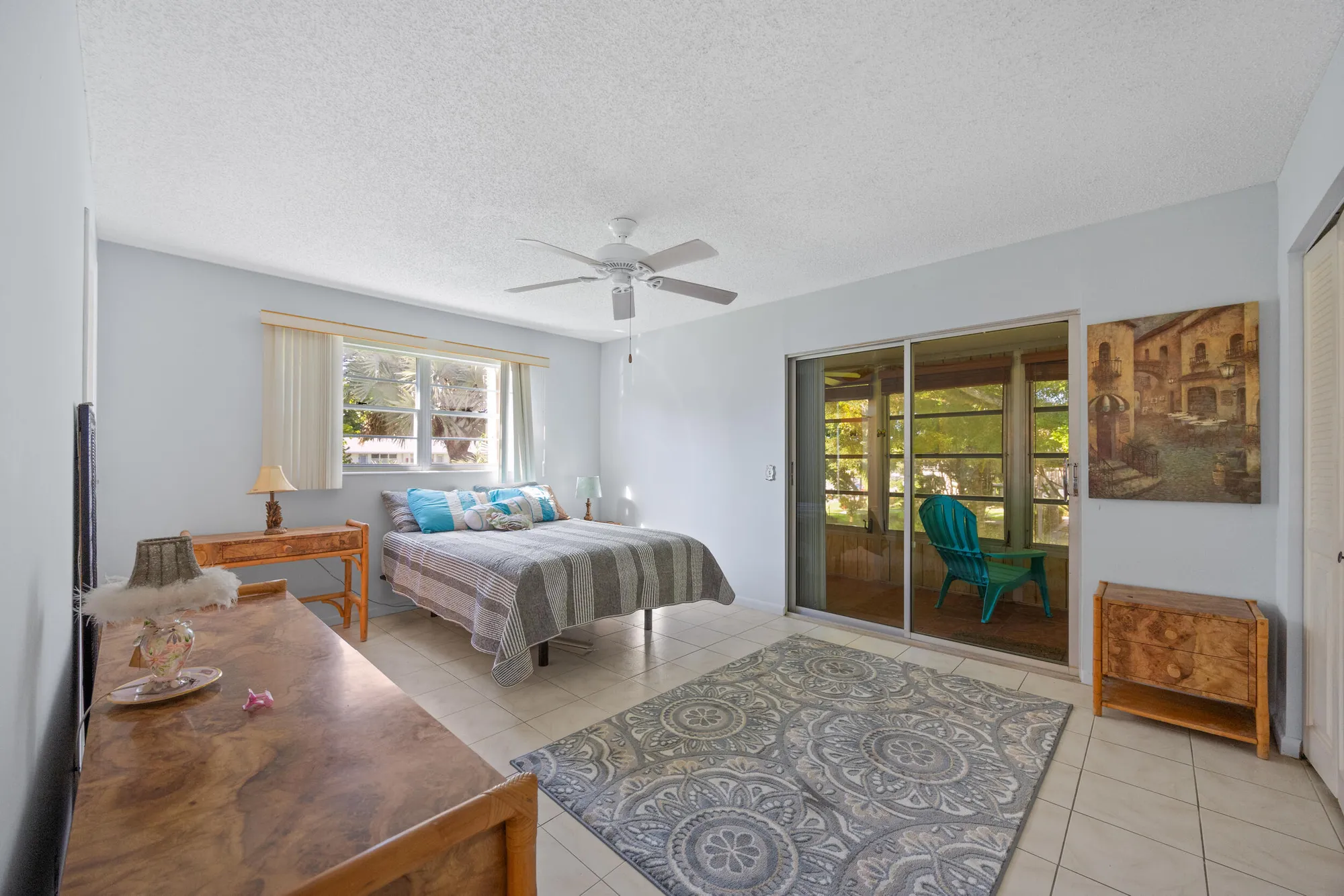 Property Slideshow image 17 of 29 | 315 tilford o, Deerfield Beach, FL, 33442