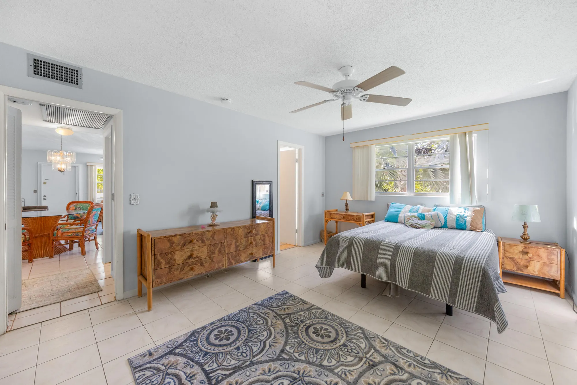 Property Slideshow image 16 of 29 | 315 tilford o, Deerfield Beach, FL, 33442
