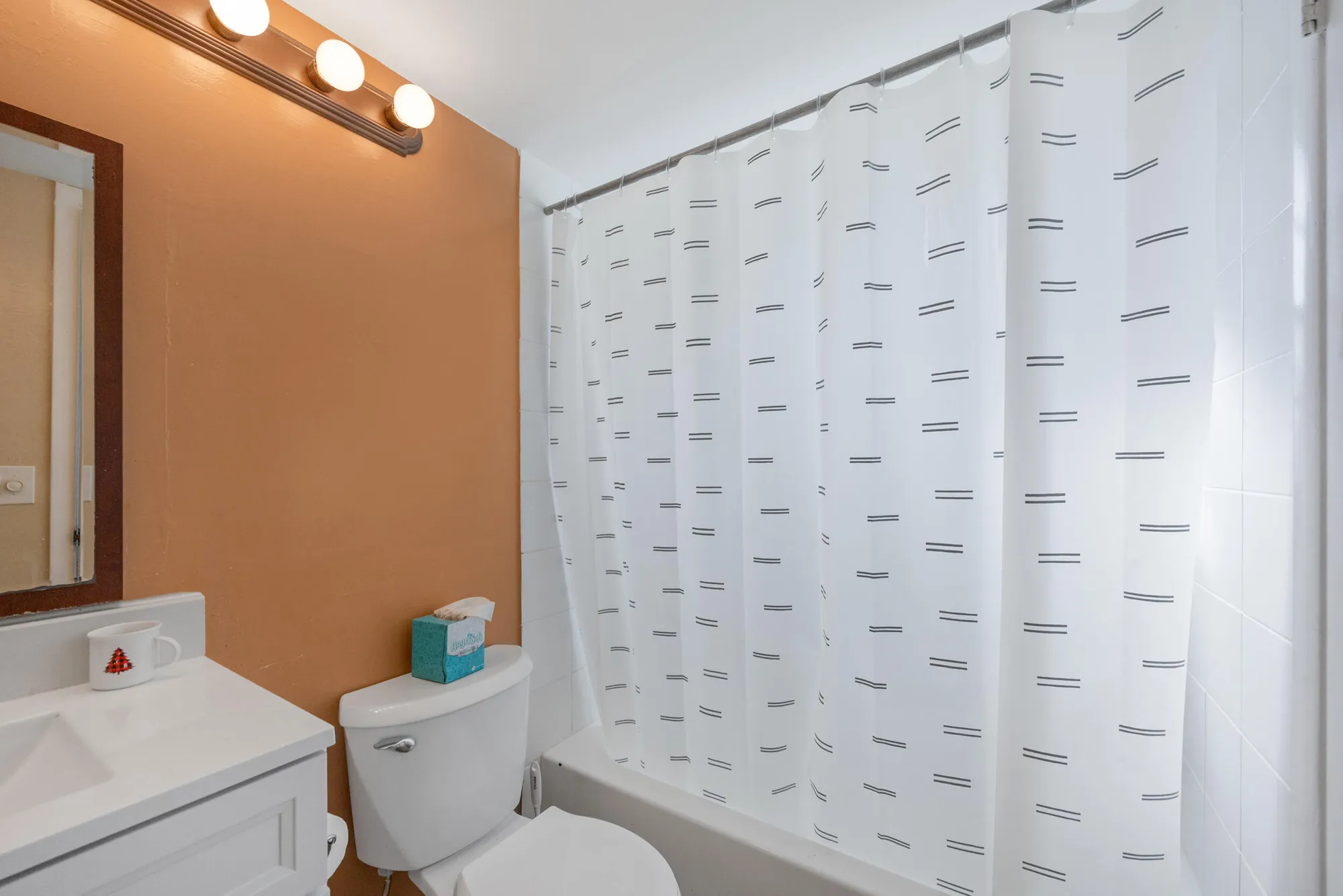 Property Slideshow image 21 of 29 | 315 tilford o, Deerfield Beach, FL, 33442