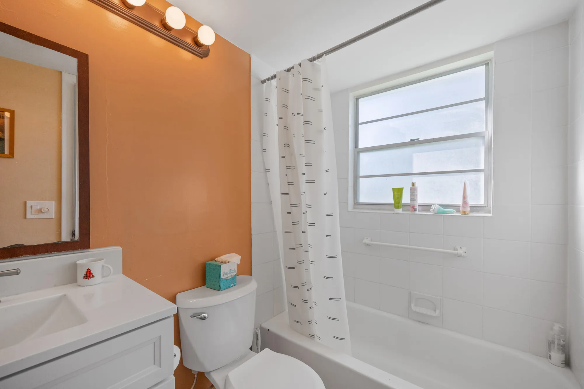 Property Slideshow image 22 of 29 | 315 tilford o, Deerfield Beach, FL, 33442