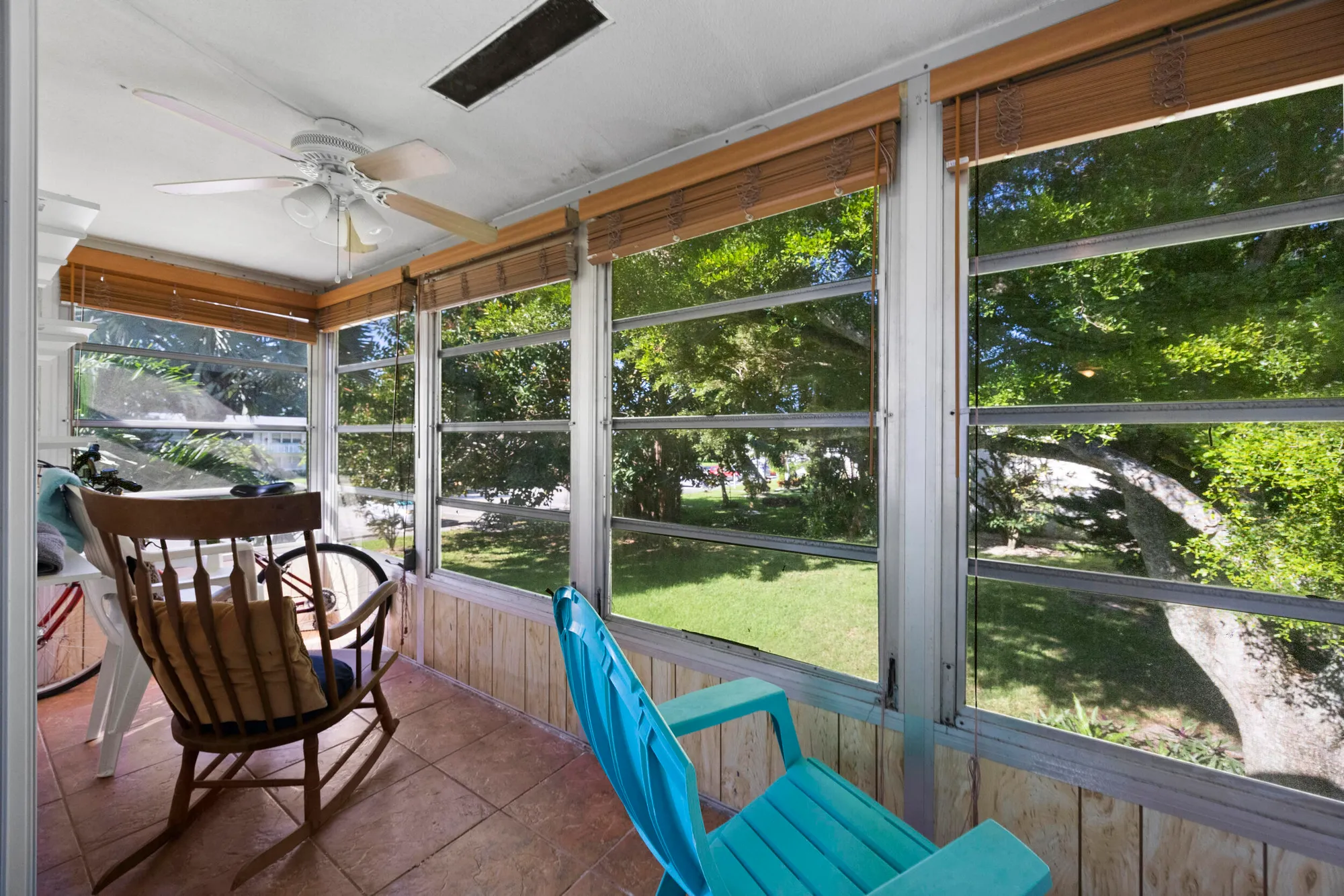 Property Slideshow image 23 of 29 | 315 tilford o, Deerfield Beach, FL, 33442