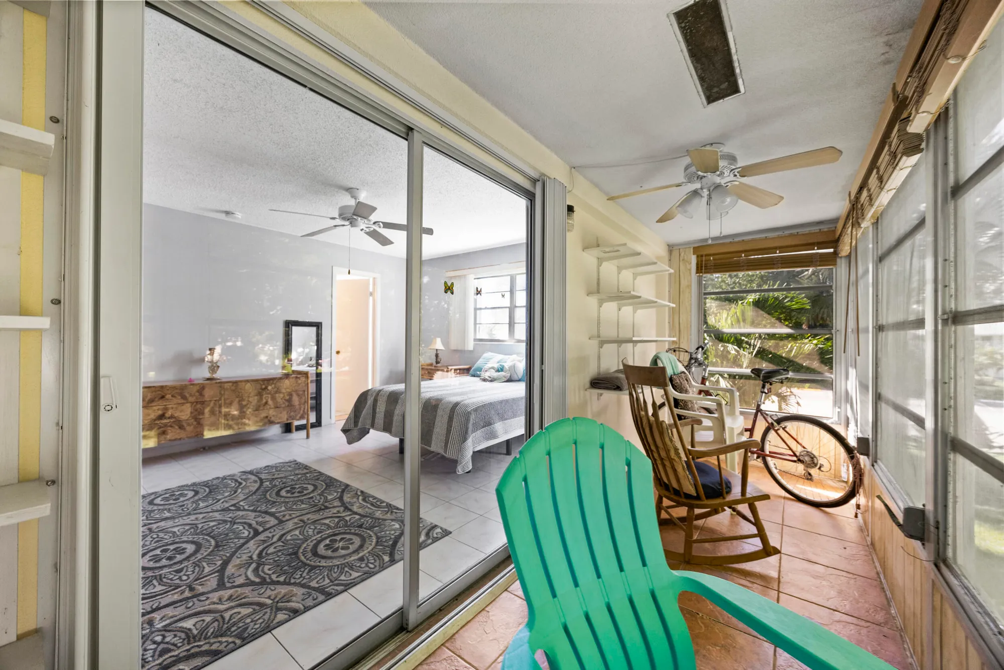 Property Slideshow image 24 of 29 | 315 tilford o, Deerfield Beach, FL, 33442