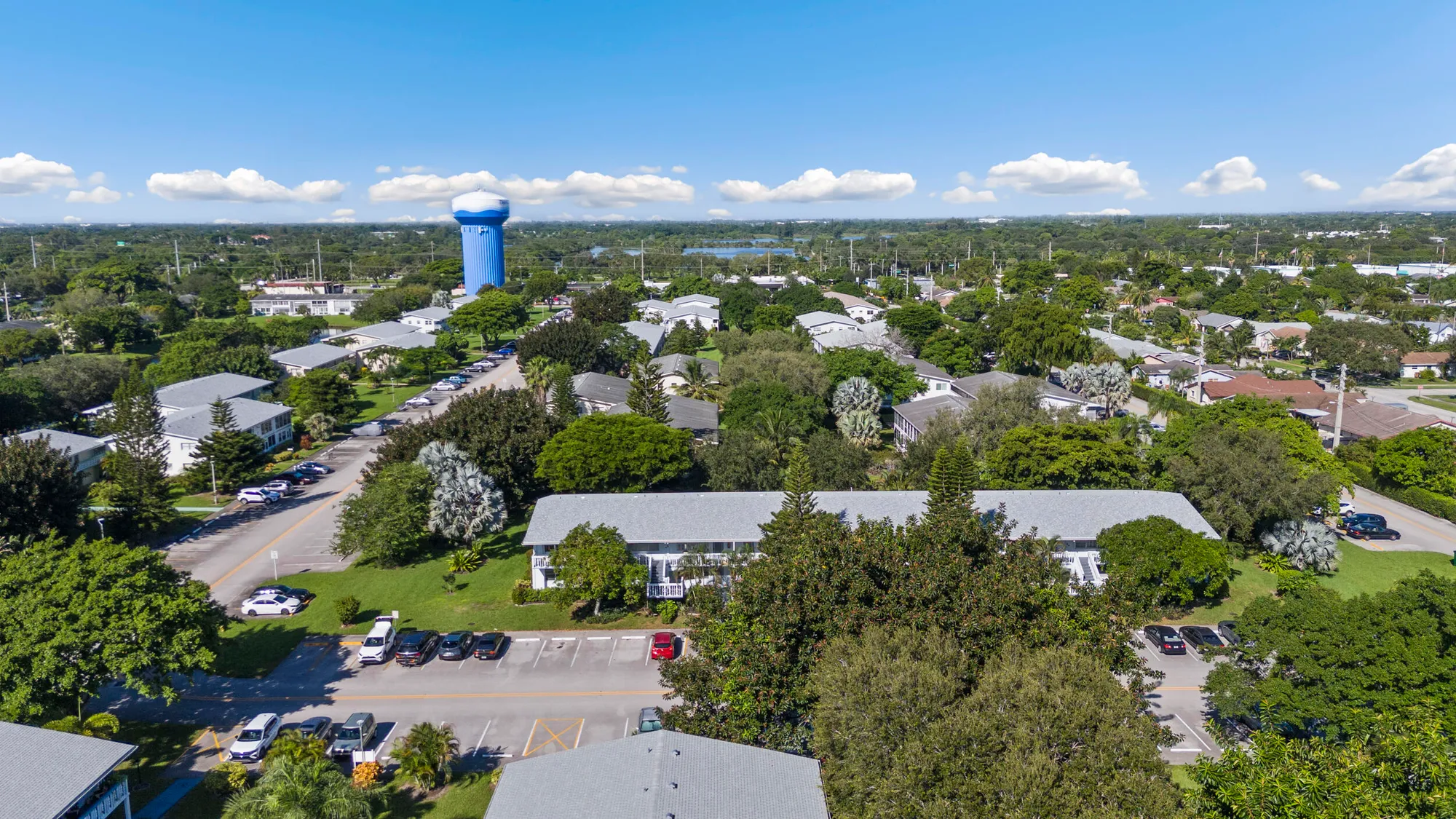 Property Slideshow image 26 of 29 | 315 tilford o, Deerfield Beach, FL, 33442