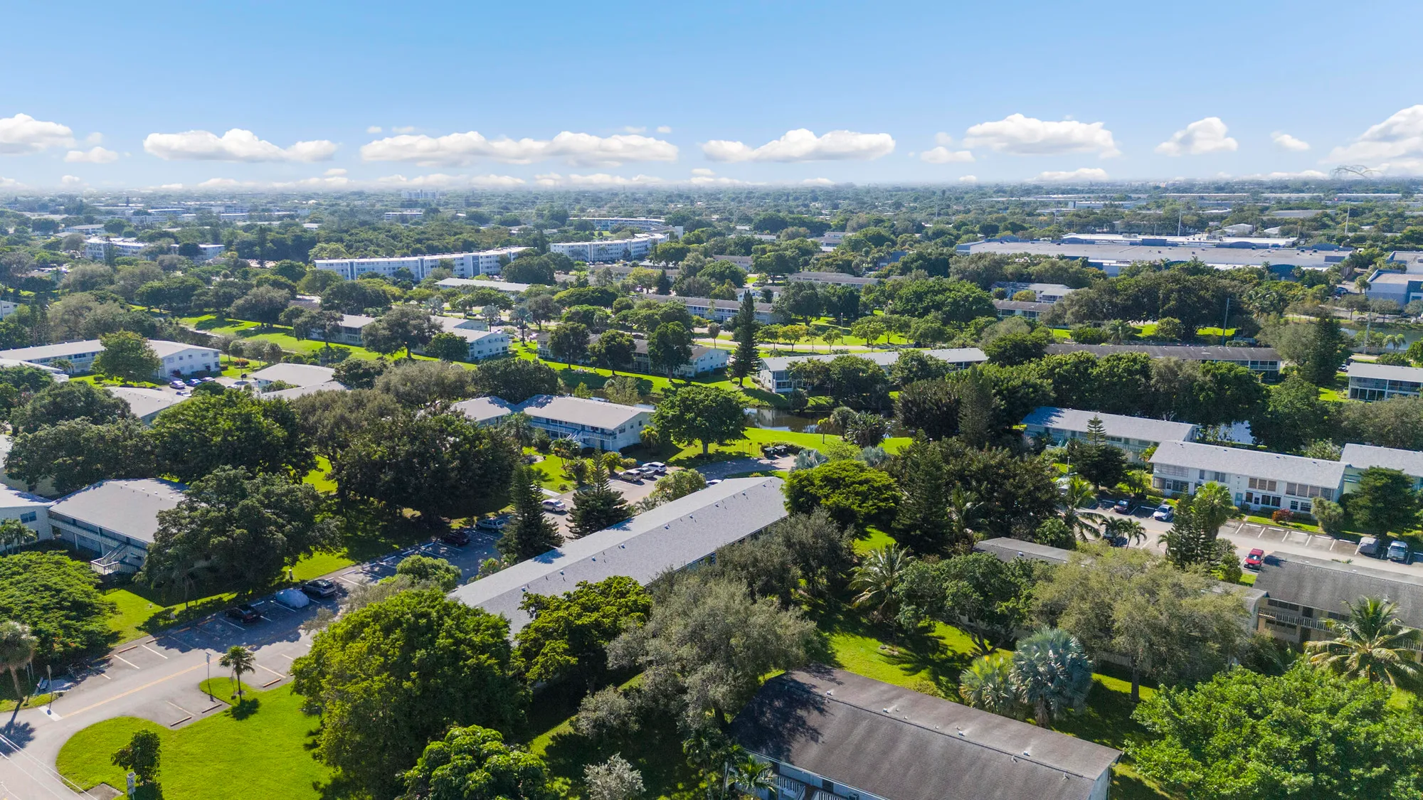 Property Slideshow image 27 of 29 | 315 tilford o, Deerfield Beach, FL, 33442