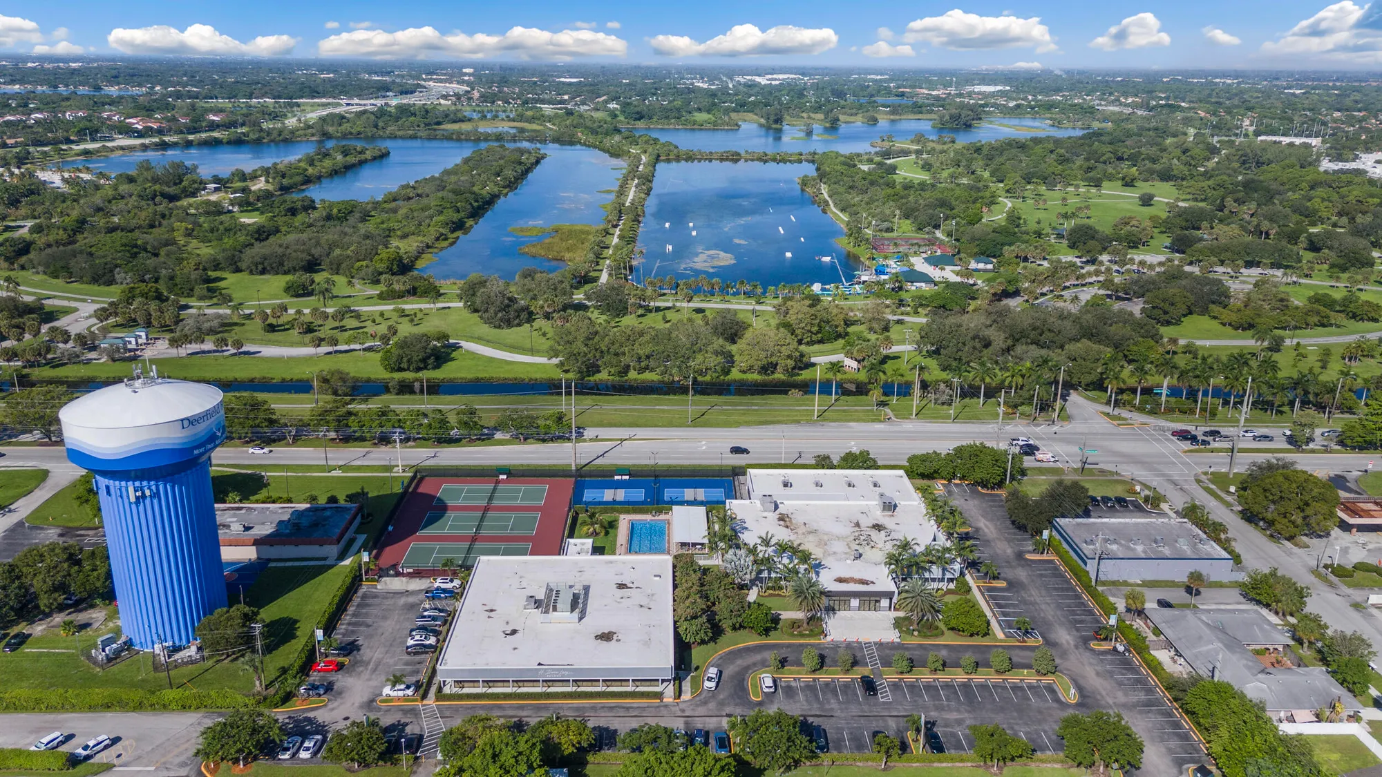 Property Slideshow image 28 of 29 | 315 tilford o, Deerfield Beach, FL, 33442