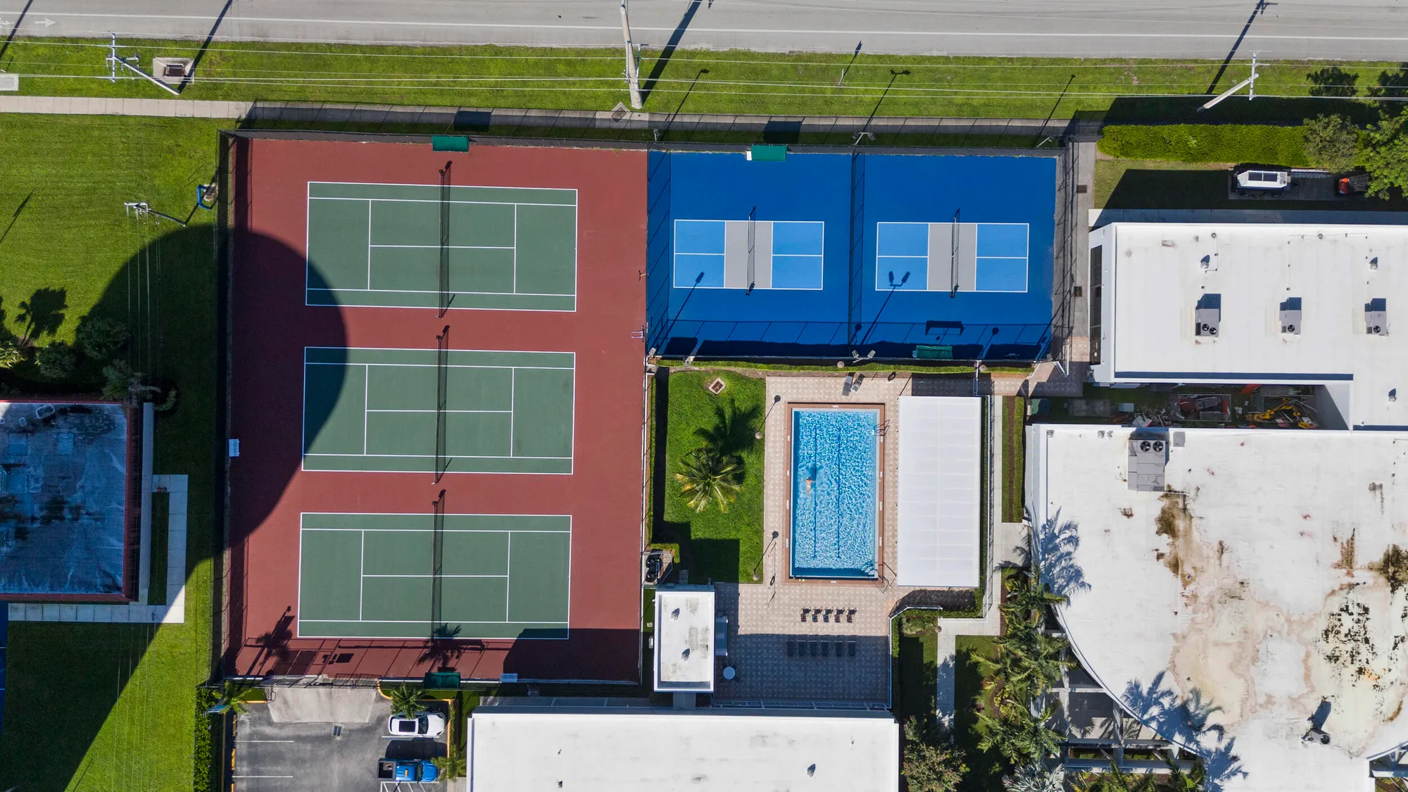 Property Slideshow image 29 of 29 | 315 tilford o, Deerfield Beach, FL, 33442