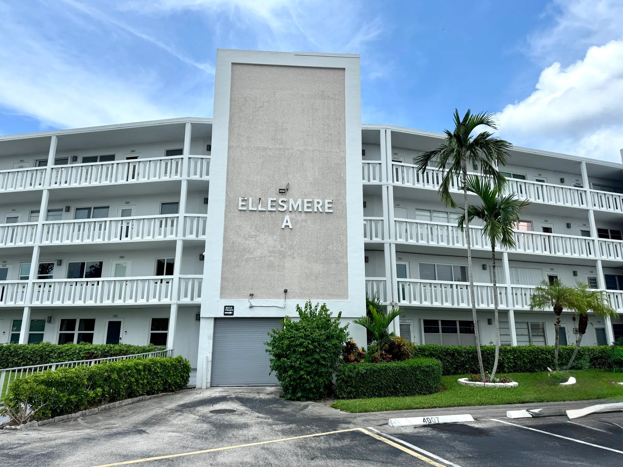 Property Slideshow image 32 of 59 | 2002 ellesmere a, Deerfield Beach, FL, 33442