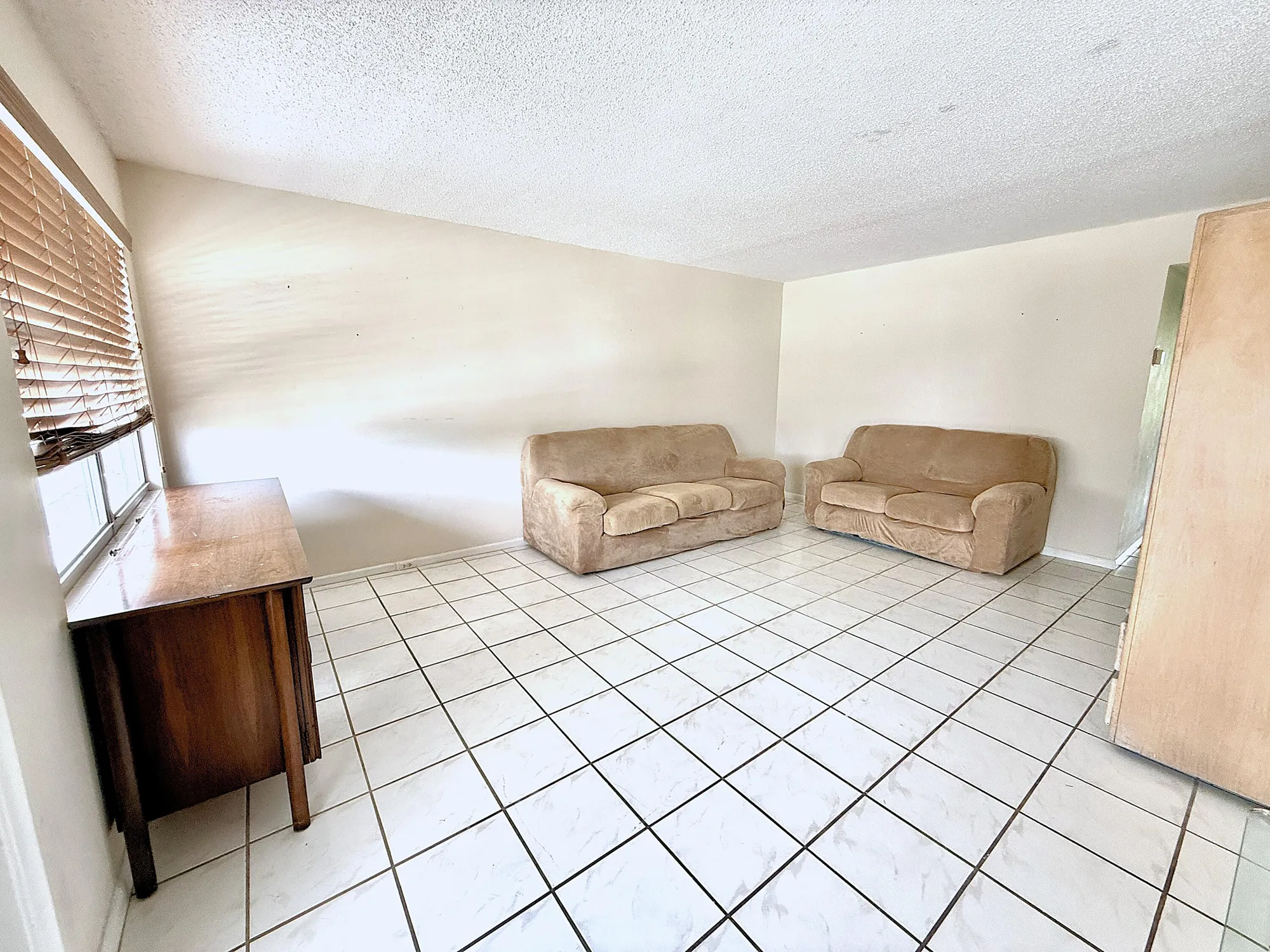 Property Slideshow image 6 of 59 | 2002 ellesmere a, Deerfield Beach, FL, 33442