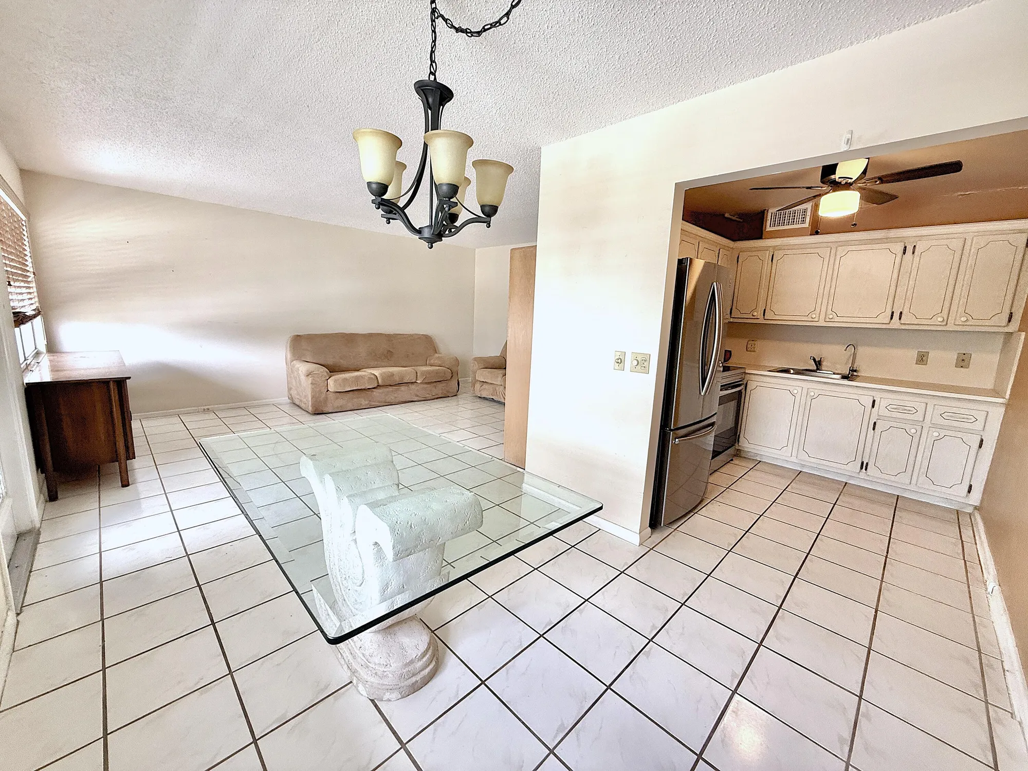 Property Slideshow image 7 of 59 | 2002 ellesmere a, Deerfield Beach, FL, 33442