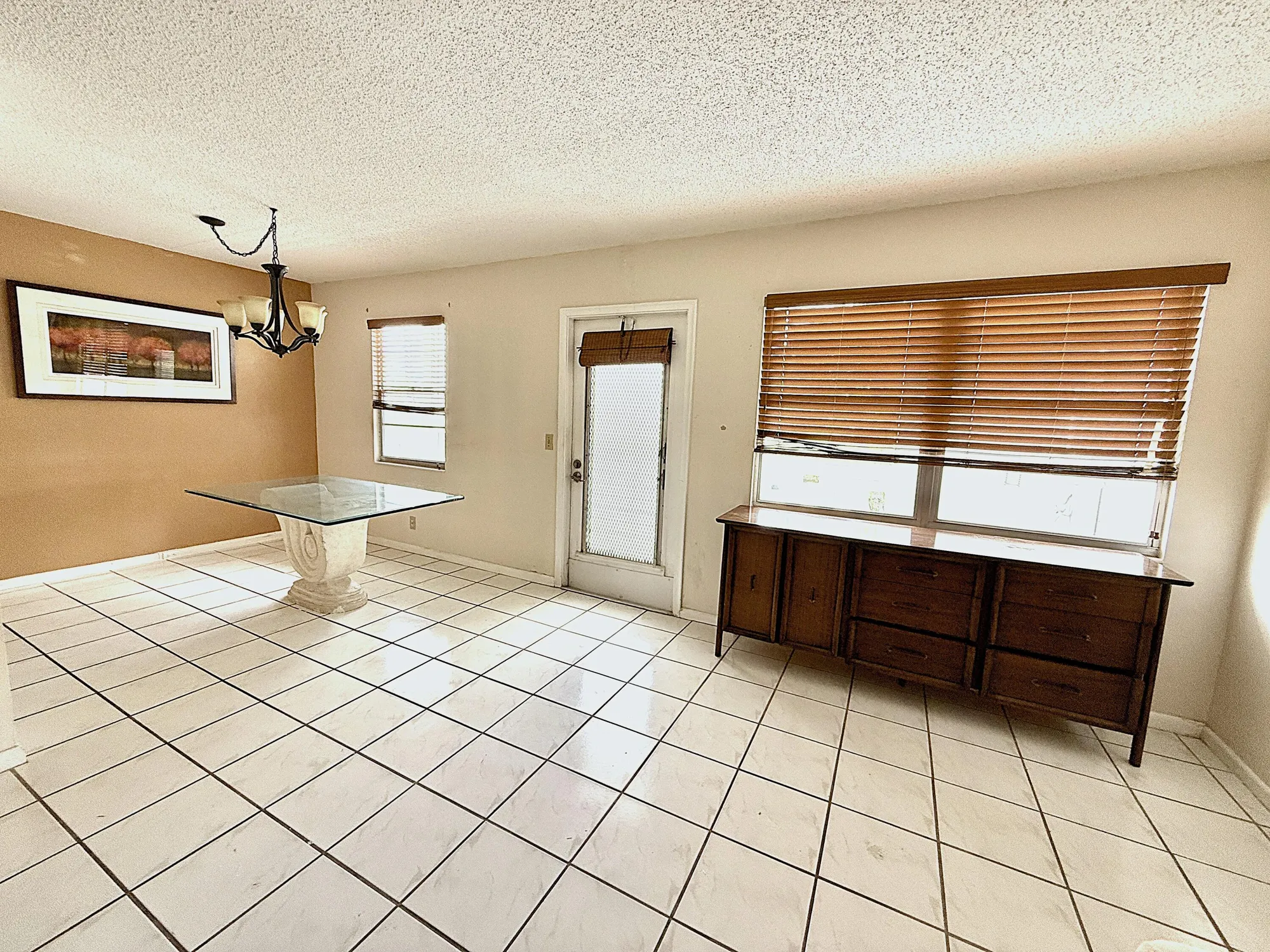 Property Slideshow image 4 of 59 | 2002 ellesmere a, Deerfield Beach, FL, 33442