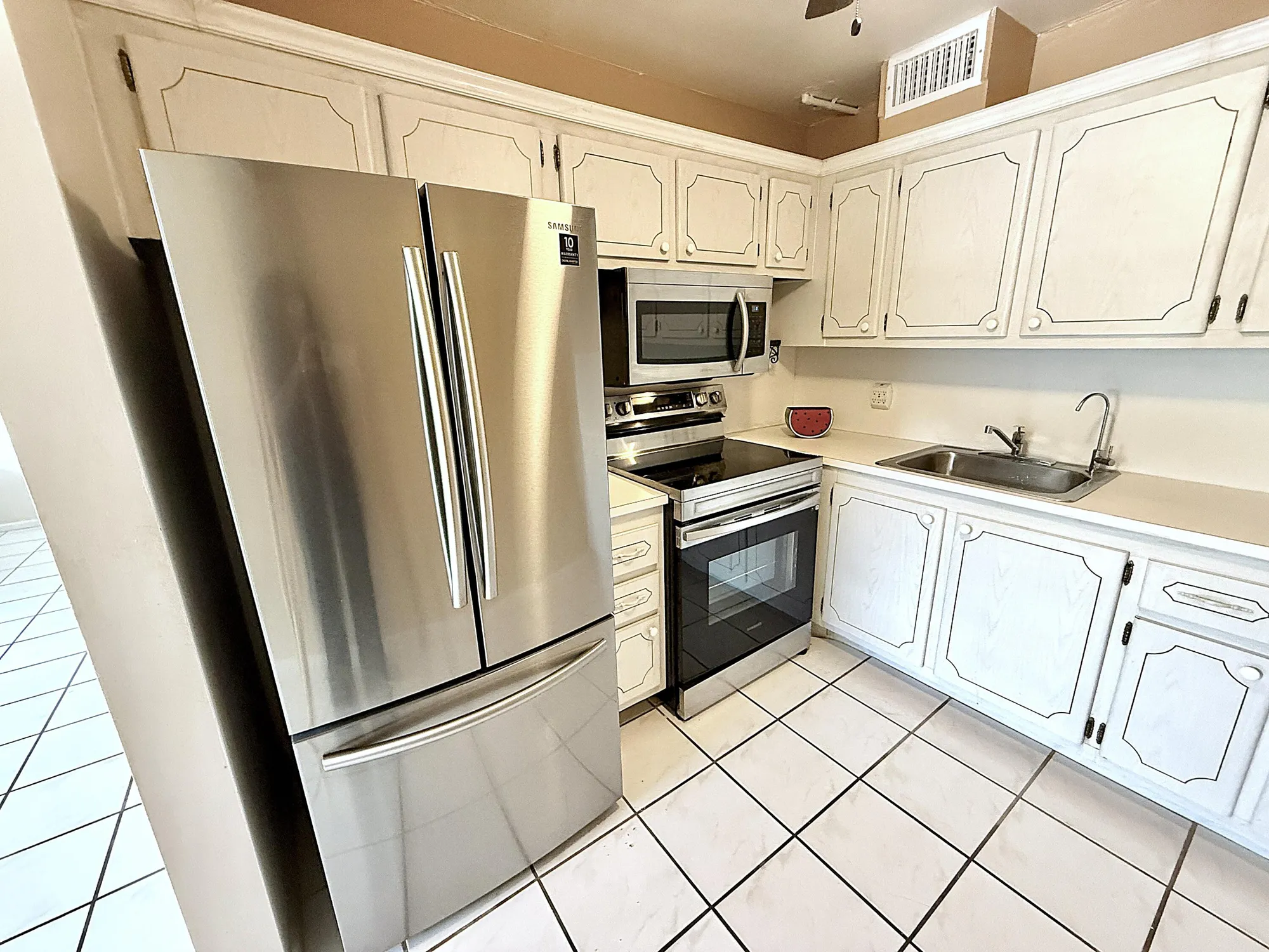 Property Slideshow image 1 of 59 | 2002 ellesmere a, Deerfield Beach, FL, 33442
