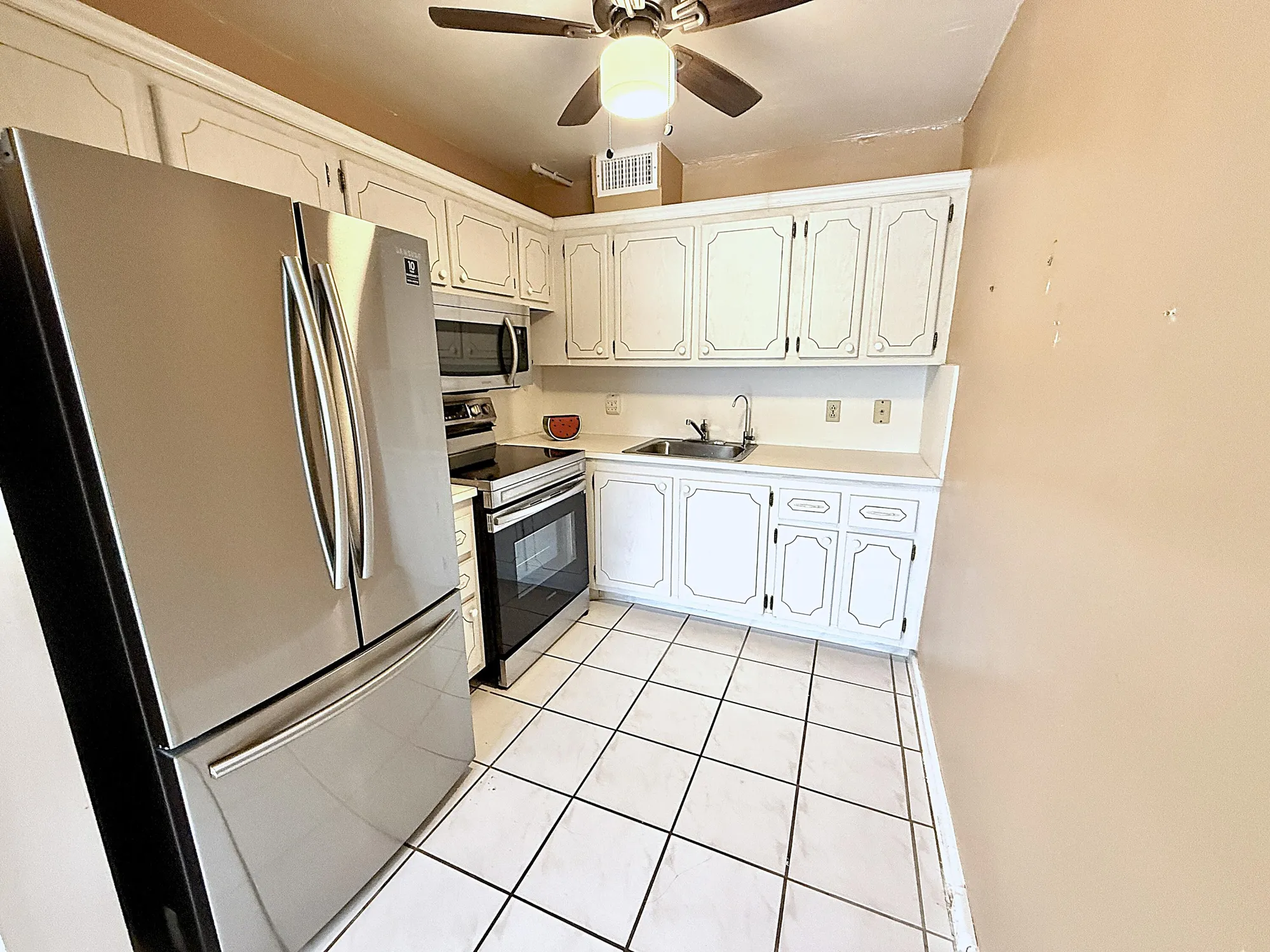 Property Slideshow image 10 of 59 | 2002 ellesmere a, Deerfield Beach, FL, 33442