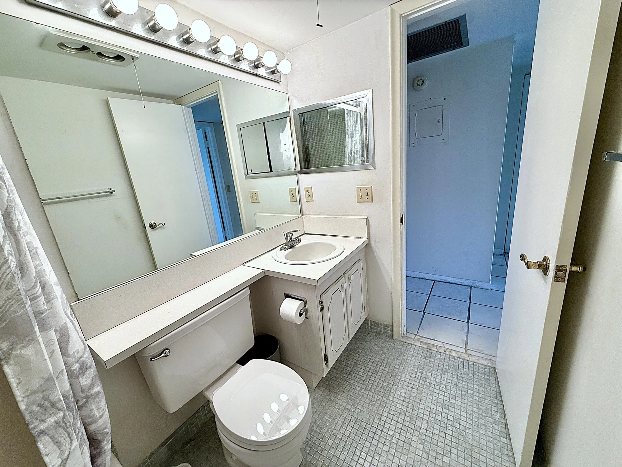 Property Slideshow image 12 of 59 | 2002 ellesmere a, Deerfield Beach, FL, 33442